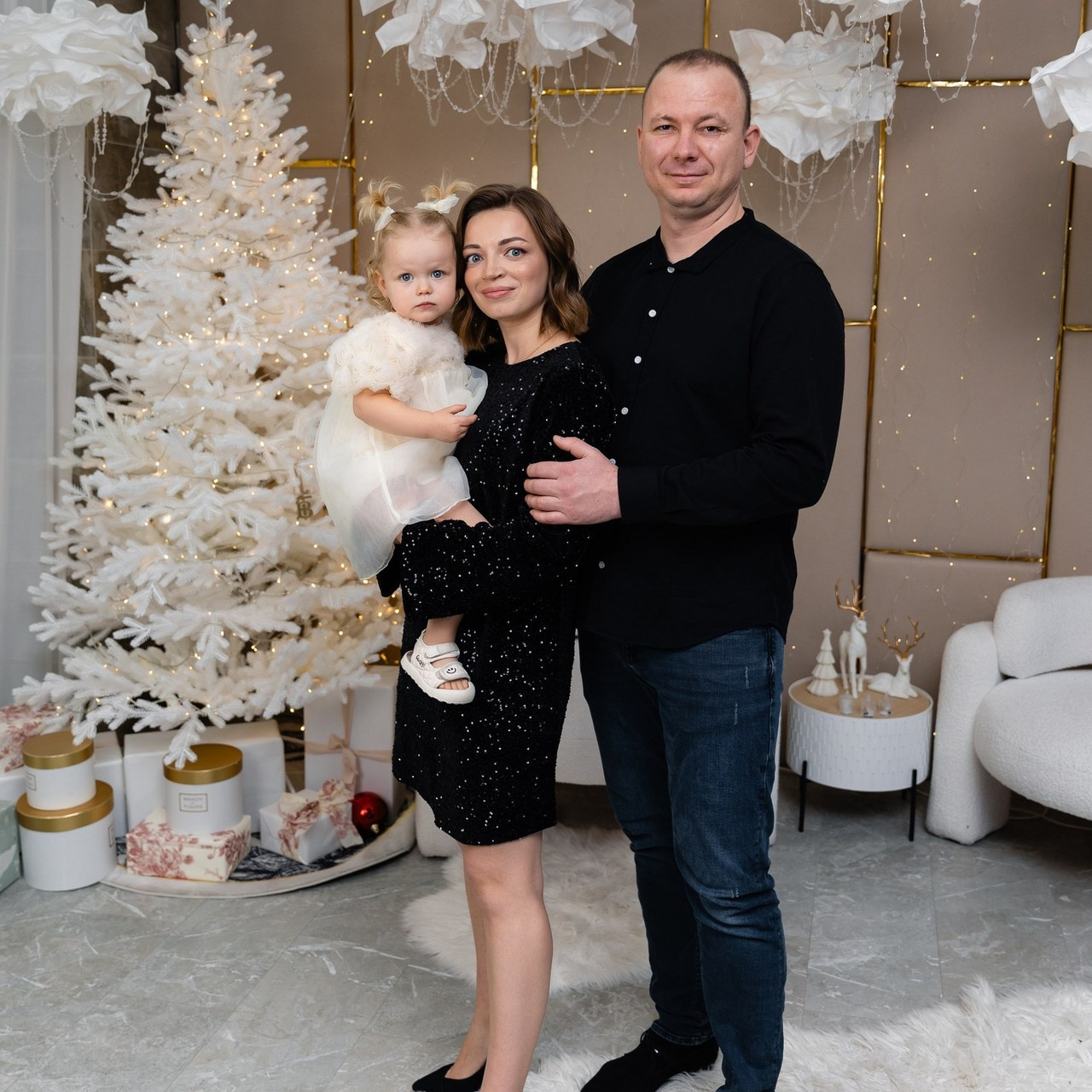 Відгуки. Весільний та сімейний фотограф Черкаси-Київ