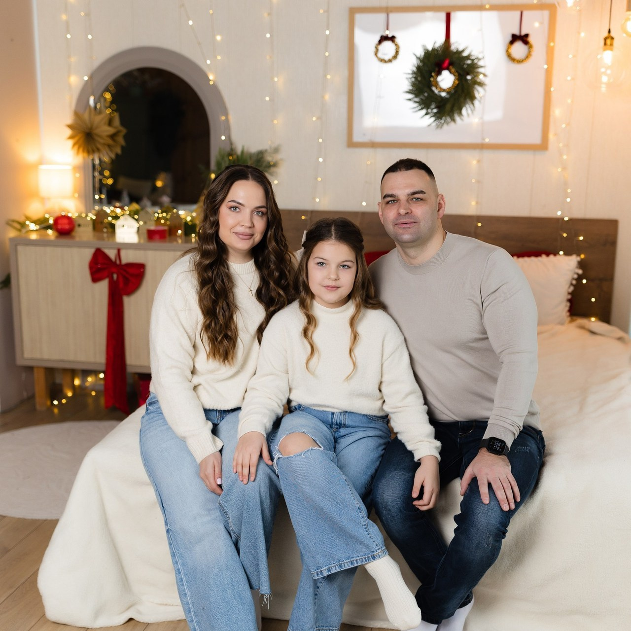 Відгуки. Весільний та сімейний фотограф Черкаси-Київ