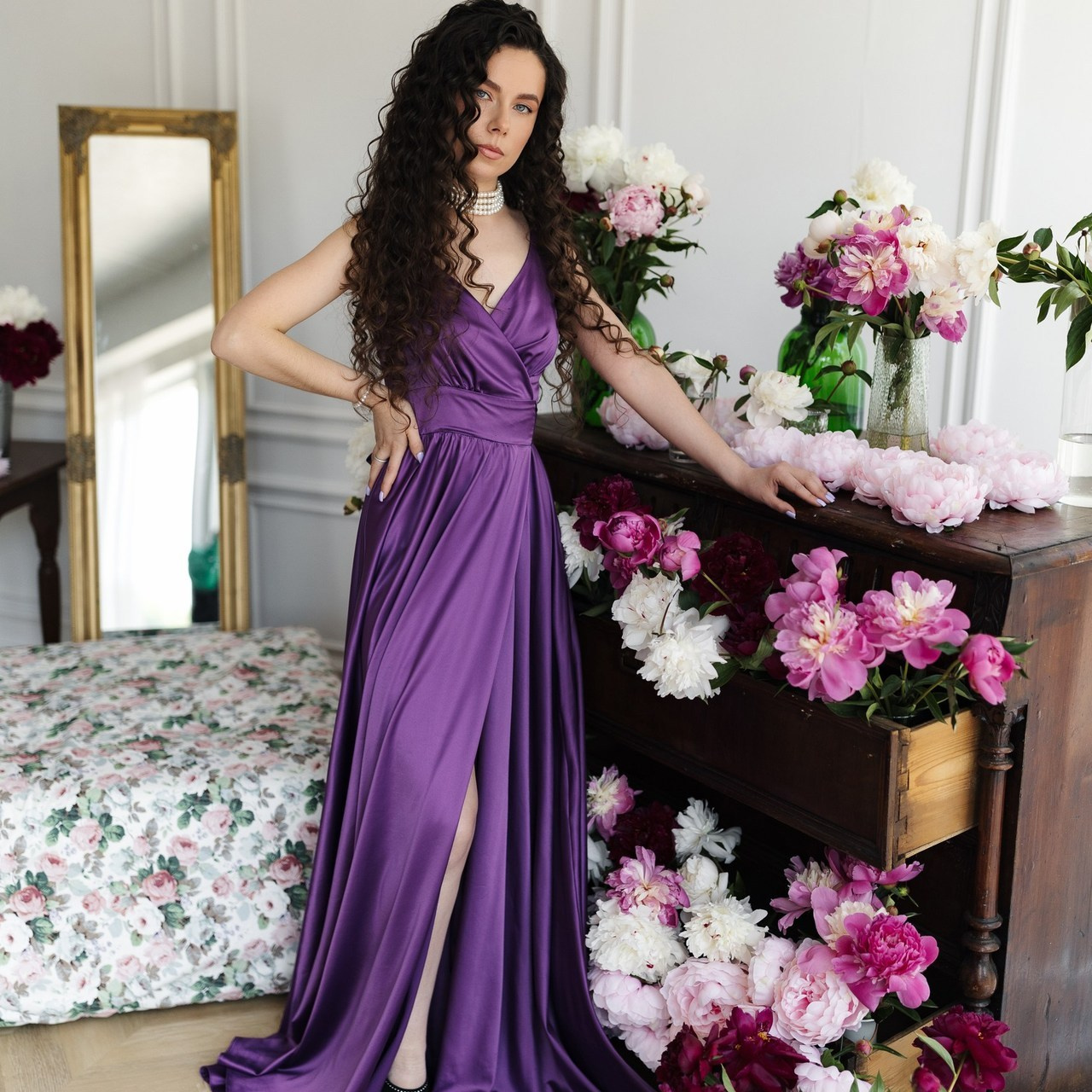 Відгуки. Весільний та сімейний фотограф Черкаси-Київ