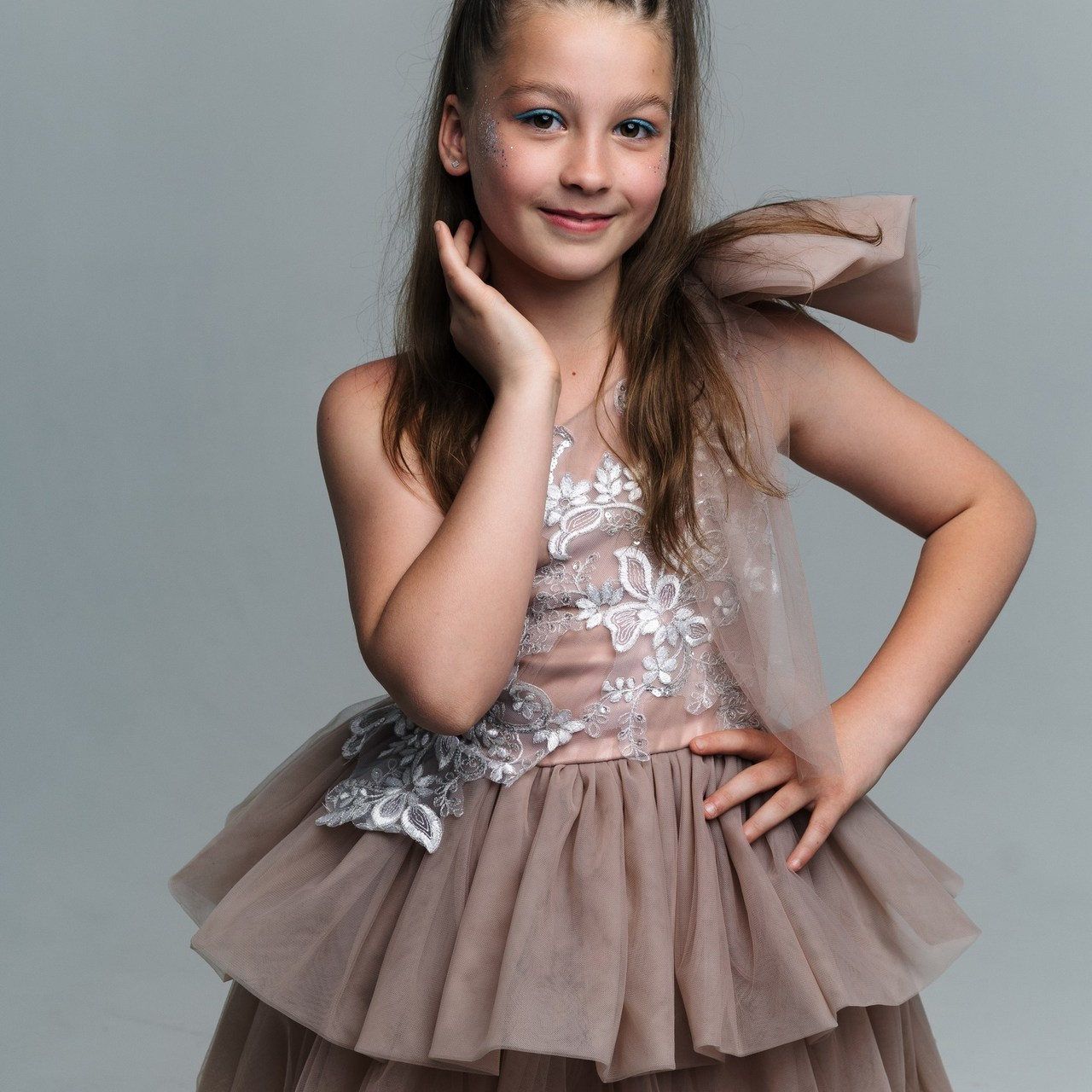 Відгуки. Весільний та сімейний фотограф Черкаси-Київ