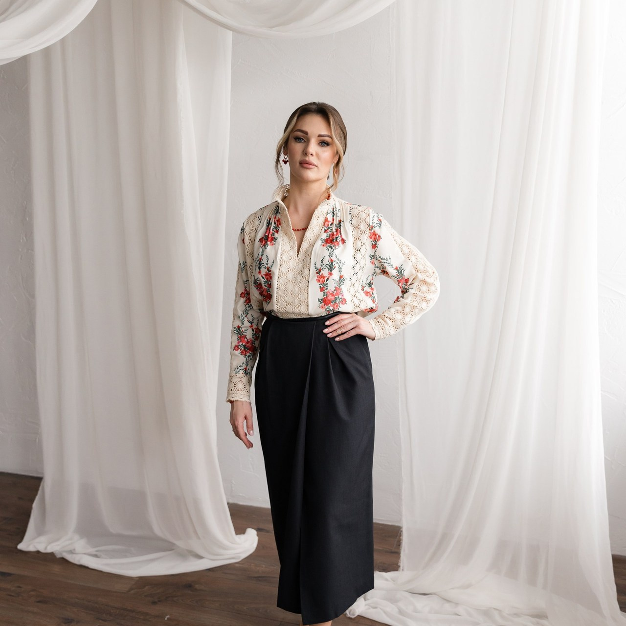 Відгуки. Весільний та сімейний фотограф Черкаси-Київ