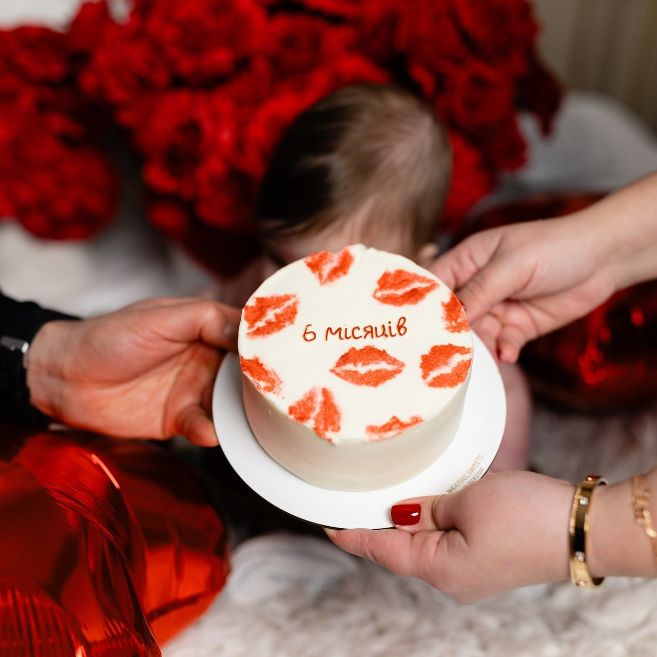 Відгуки. Весільний та сімейний фотограф Черкаси-Київ