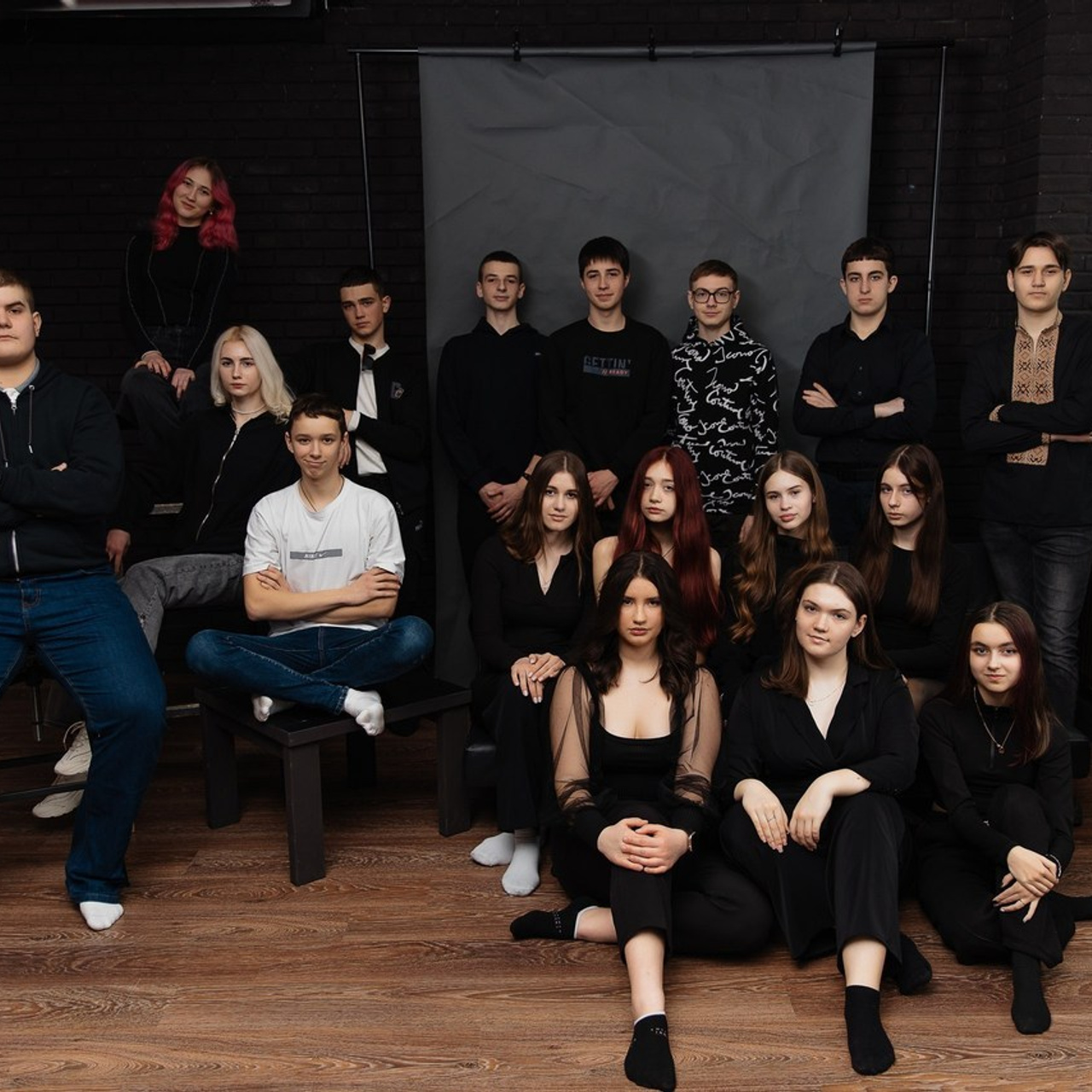 Відгуки. Весільний та сімейний фотограф Черкаси-Київ