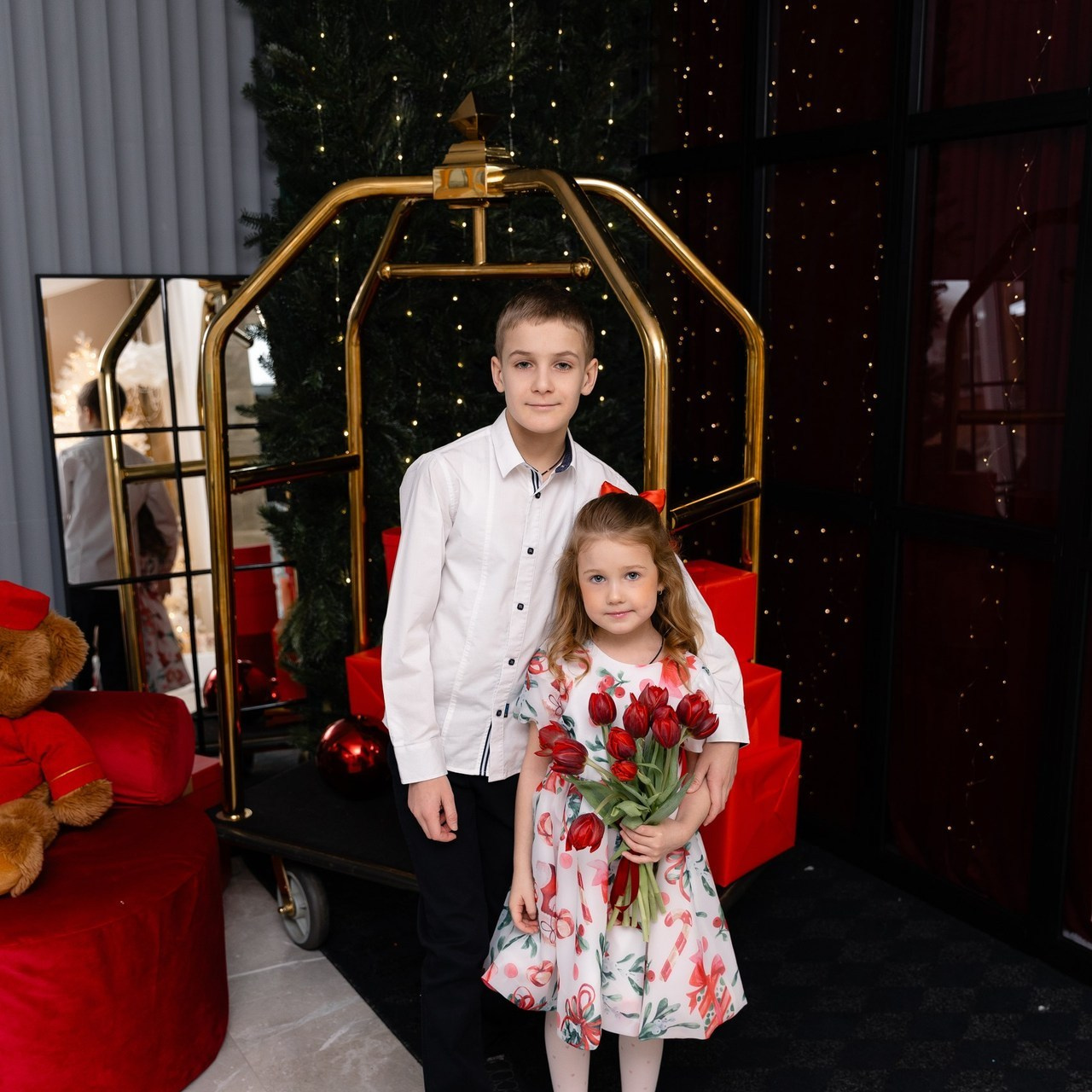 Відгуки. Весільний та сімейний фотограф Черкаси-Київ