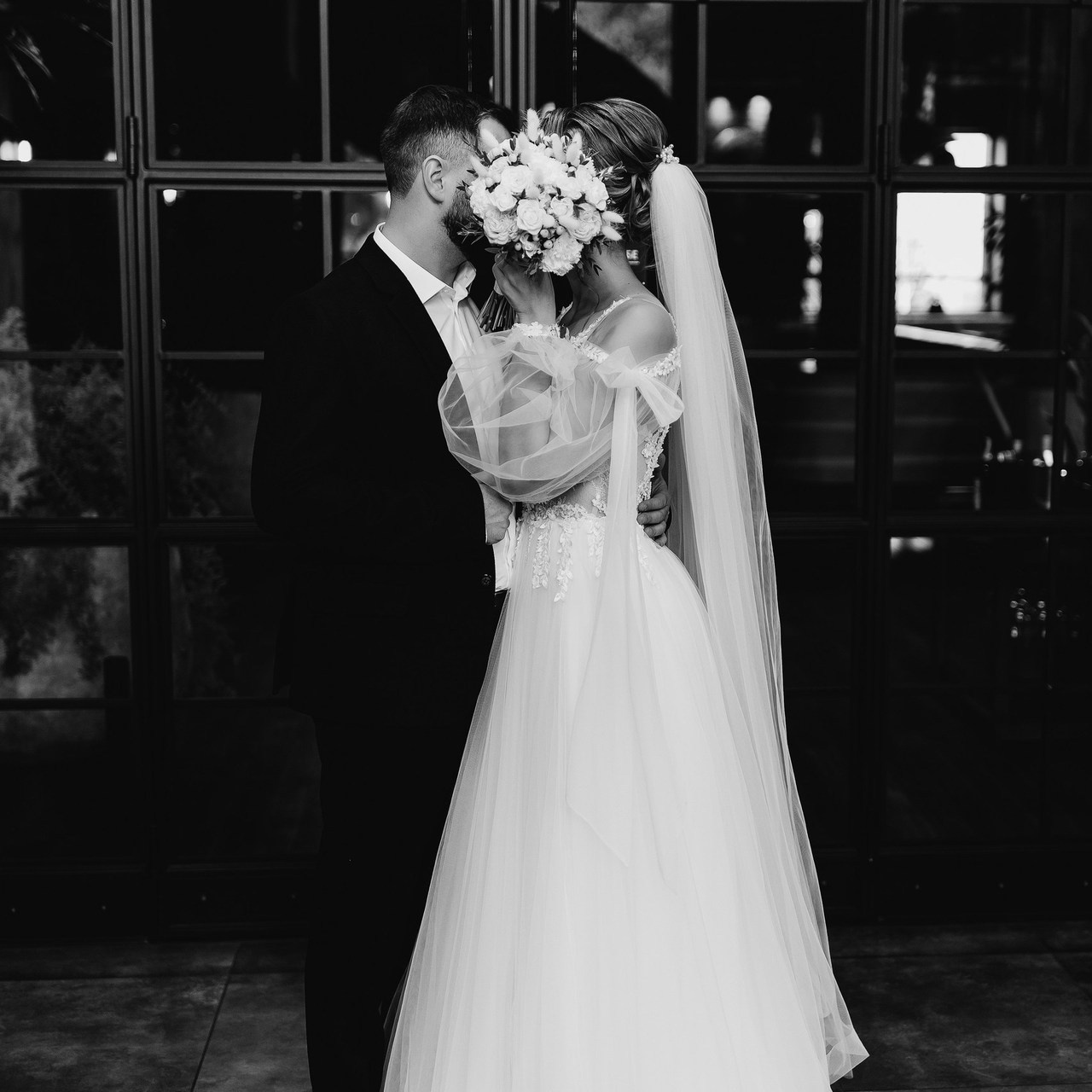 Відгуки. Весільний та сімейний фотограф Черкаси-Київ