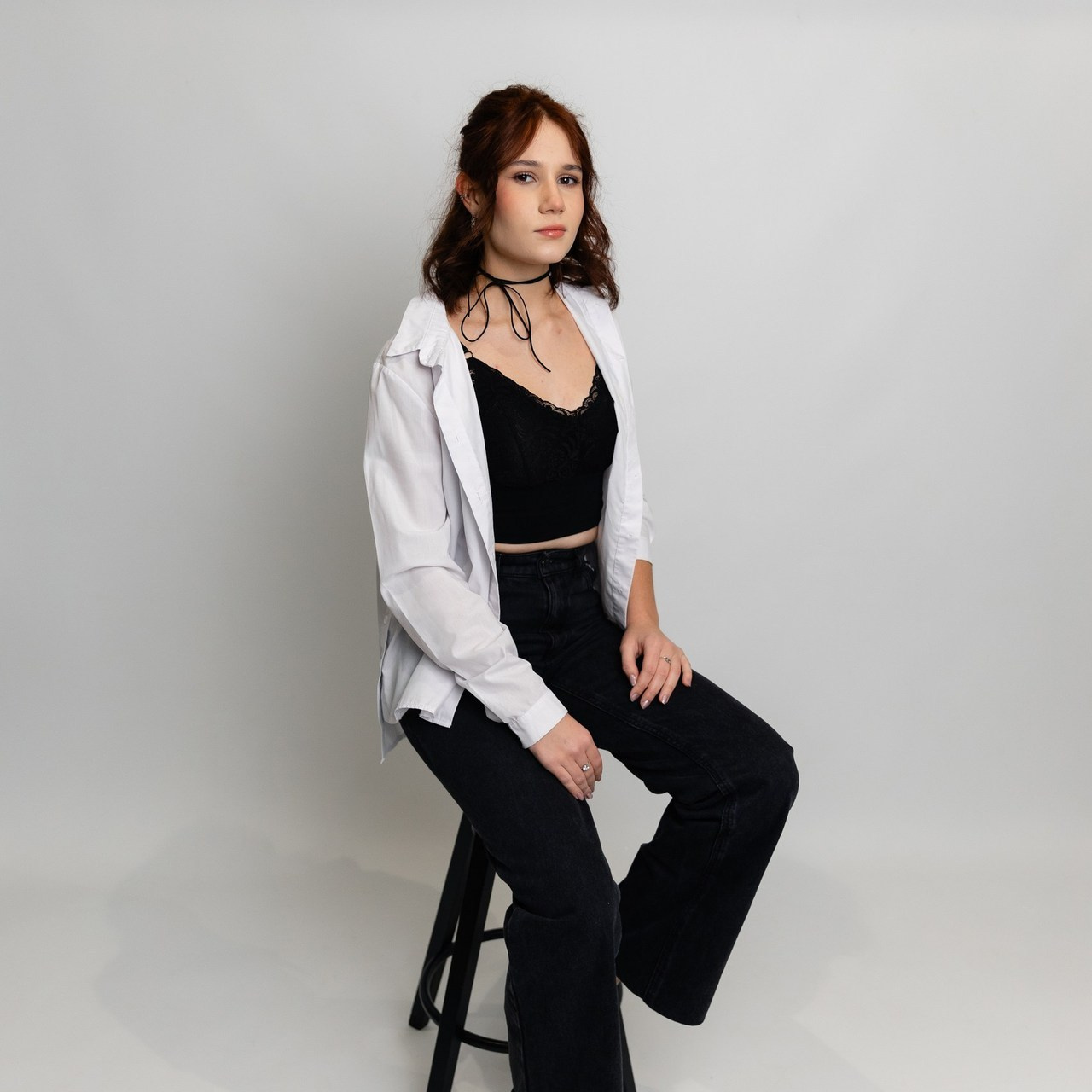 Відгуки. Весільний та сімейний фотограф Черкаси-Київ