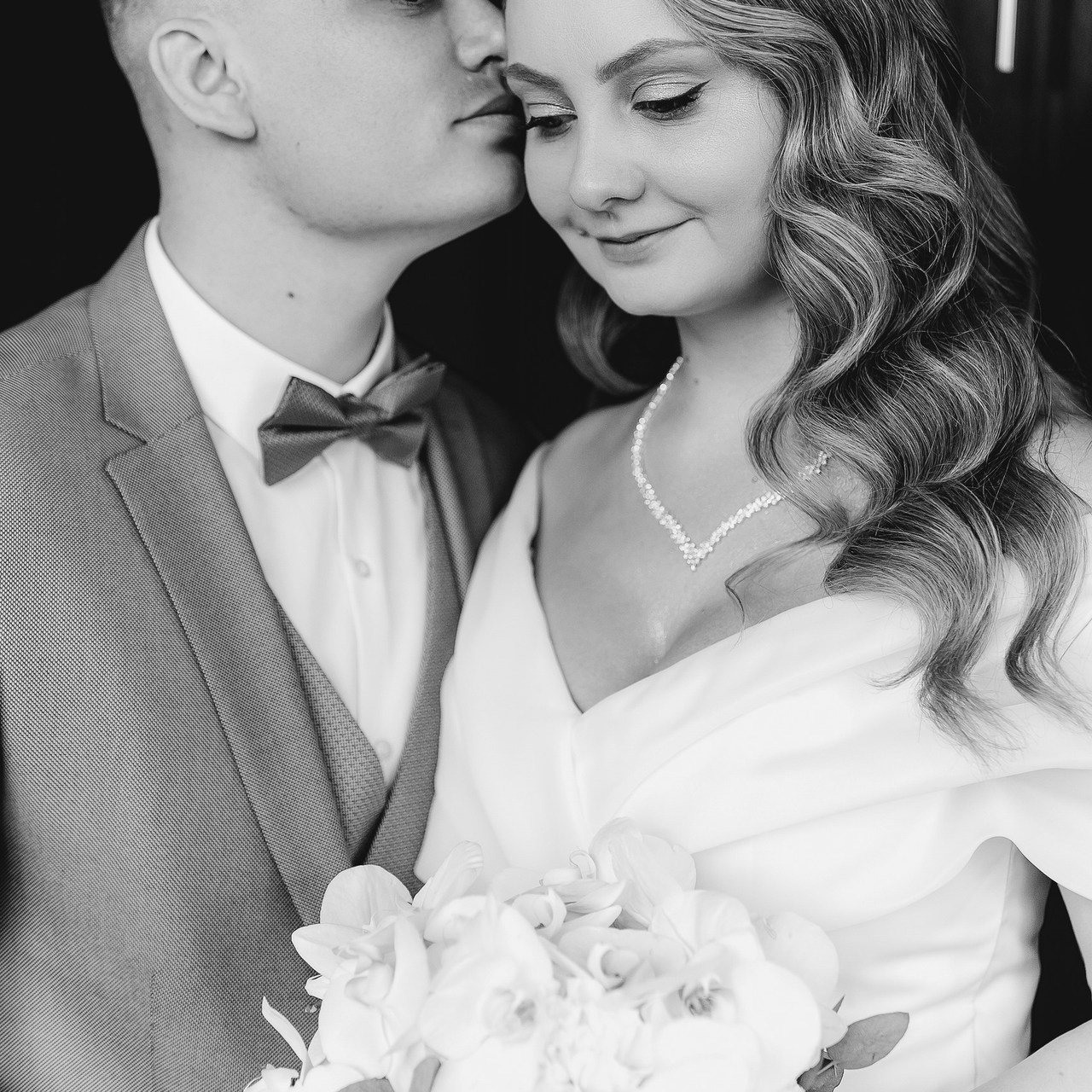 Відгуки. Весільний та сімейний фотограф Черкаси-Київ