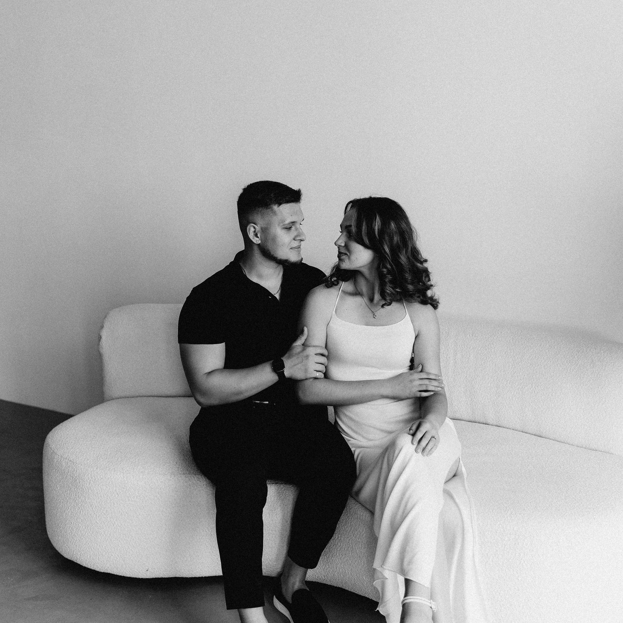 Відгуки. Весільний та сімейний фотограф Черкаси-Київ