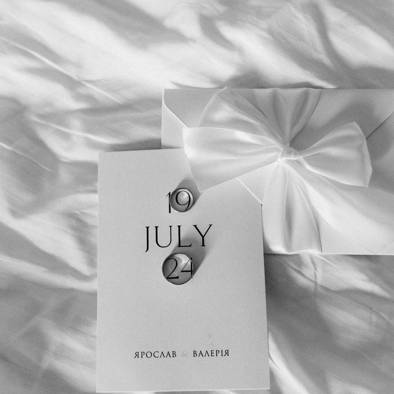 Відгуки. Весільний та сімейний фотограф Черкаси-Київ