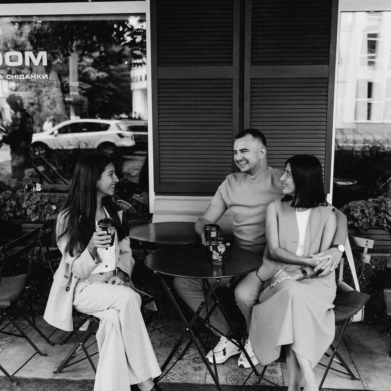 Відгуки. Весільний та сімейний фотограф Черкаси-Київ