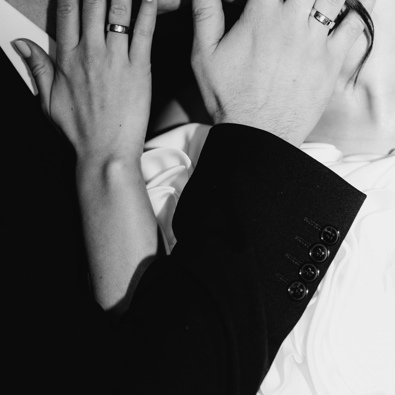 Відгуки. Весільний та сімейний фотограф Черкаси-Київ