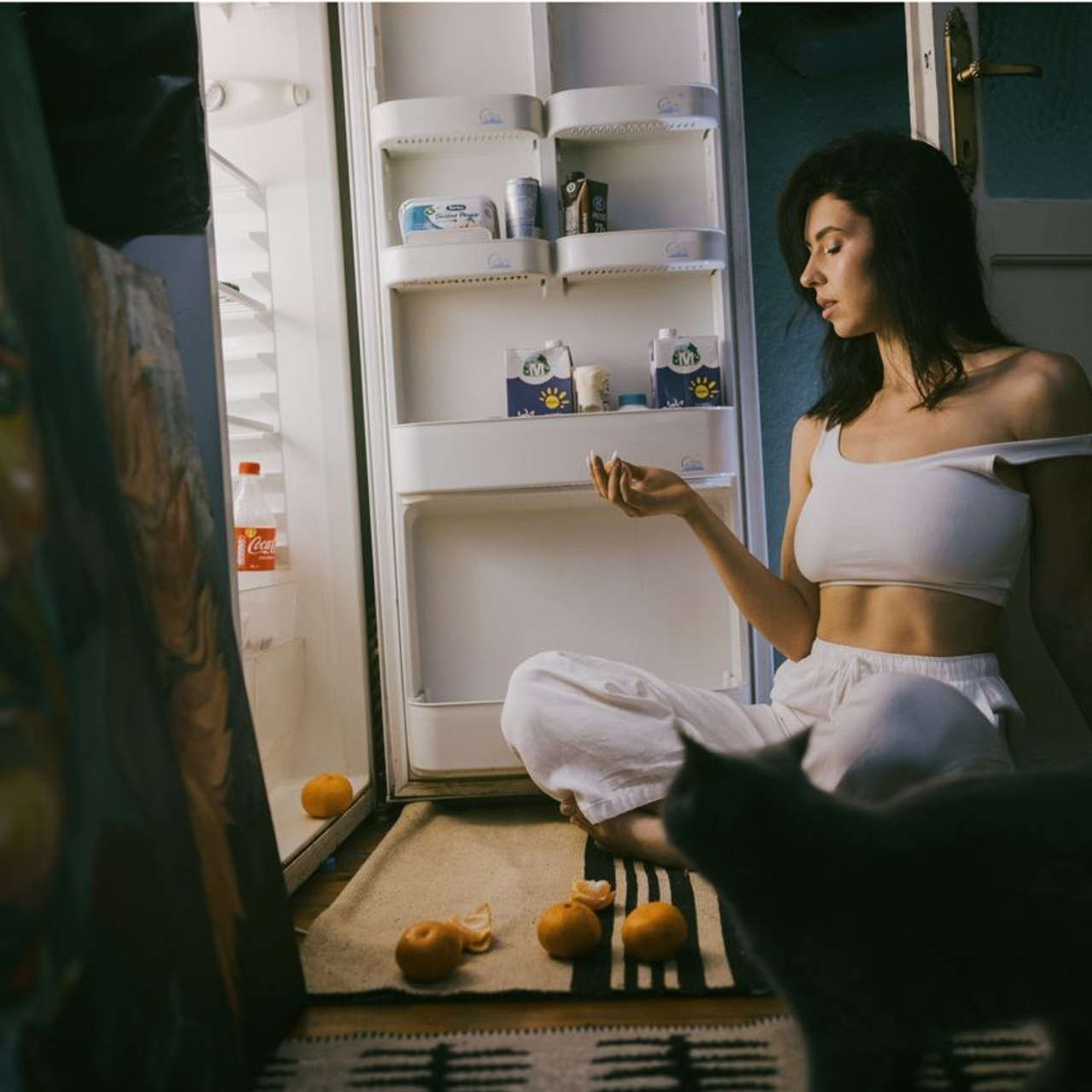 REVIEWS wedding and family photographer n Vancouver. Ivan Skufinsky — wedding and family photographer in Vancouver