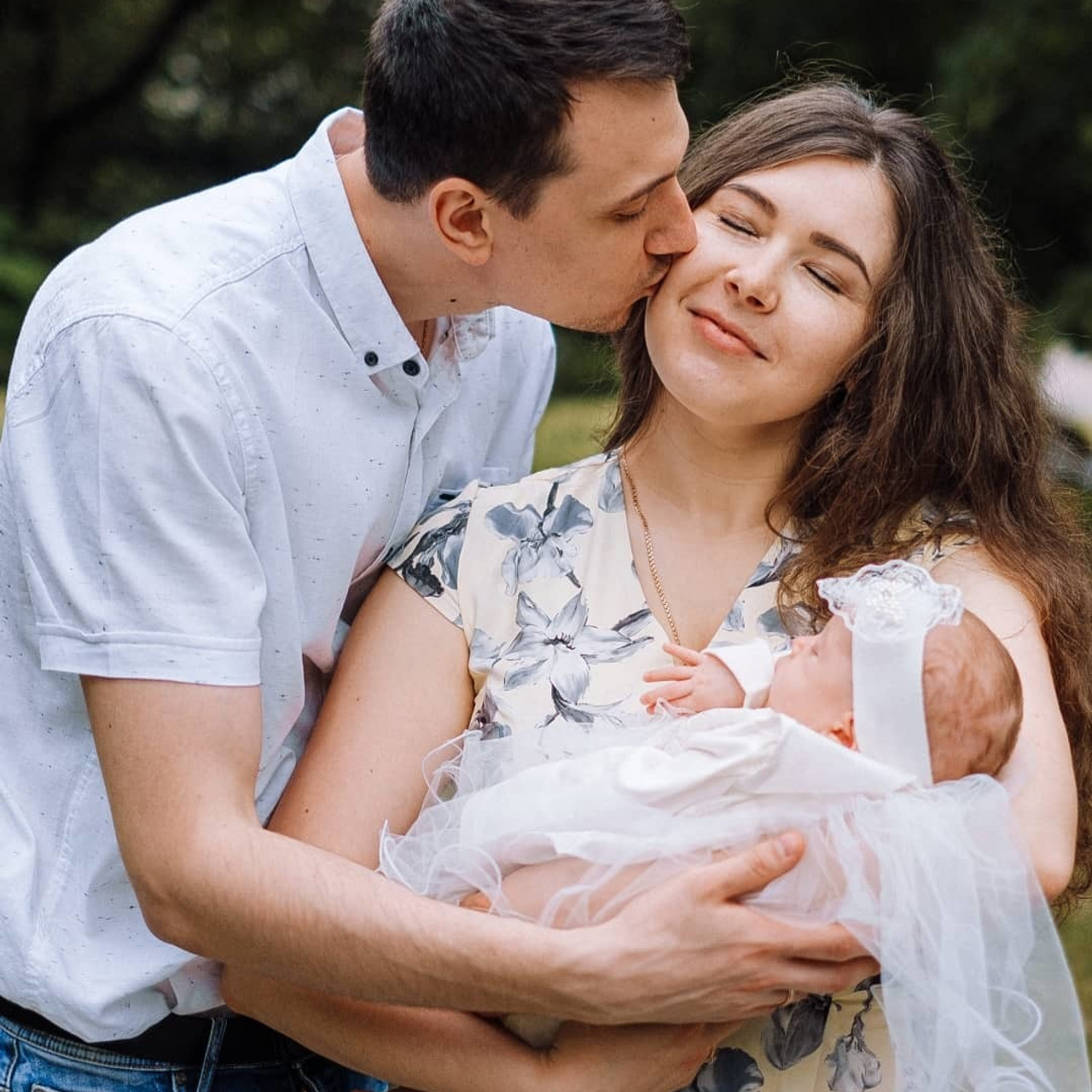 REVIEWS wedding and family photographer n Vancouver. Ivan Skufinsky — wedding and family photographer in Vancouver