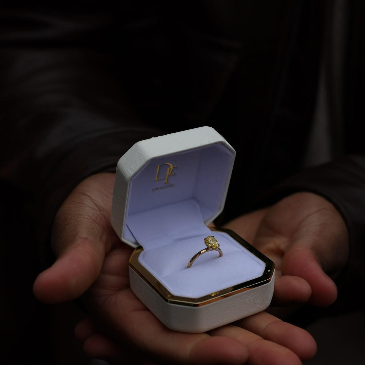 REVIEWS wedding and family photographer n Vancouver. Ivan Skufinsky — wedding and family photographer in Vancouver