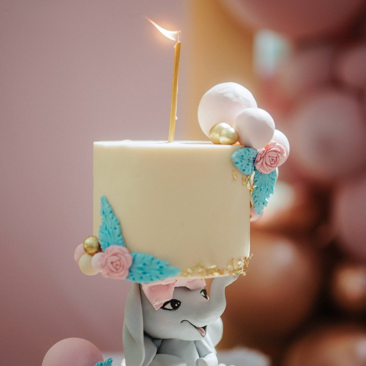 REVIEWS wedding and family photographer n Vancouver. Ivan Skufinsky — wedding and family photographer in Vancouver