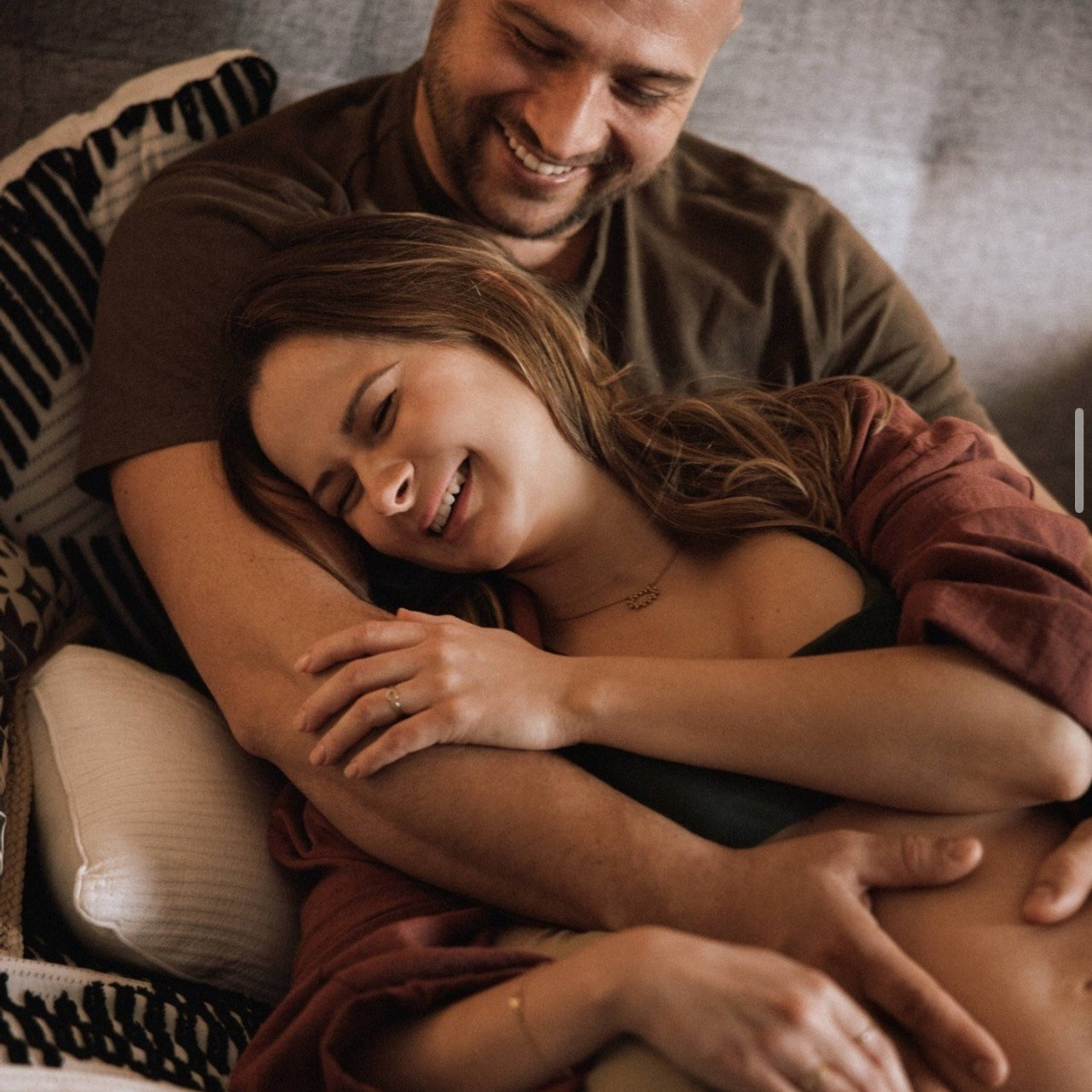 REVIEWS wedding and family photographer n Vancouver. Ivan Skufinsky — wedding and family photographer in Vancouver