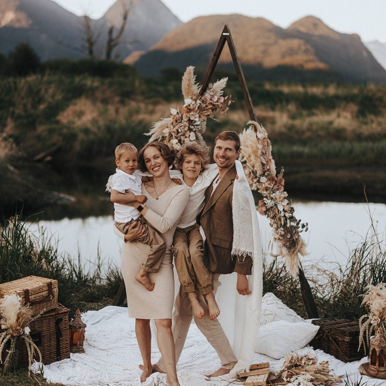 REVIEWS wedding and family photographer n Vancouver. Ivan Skufinsky — wedding and family photographer in Vancouver