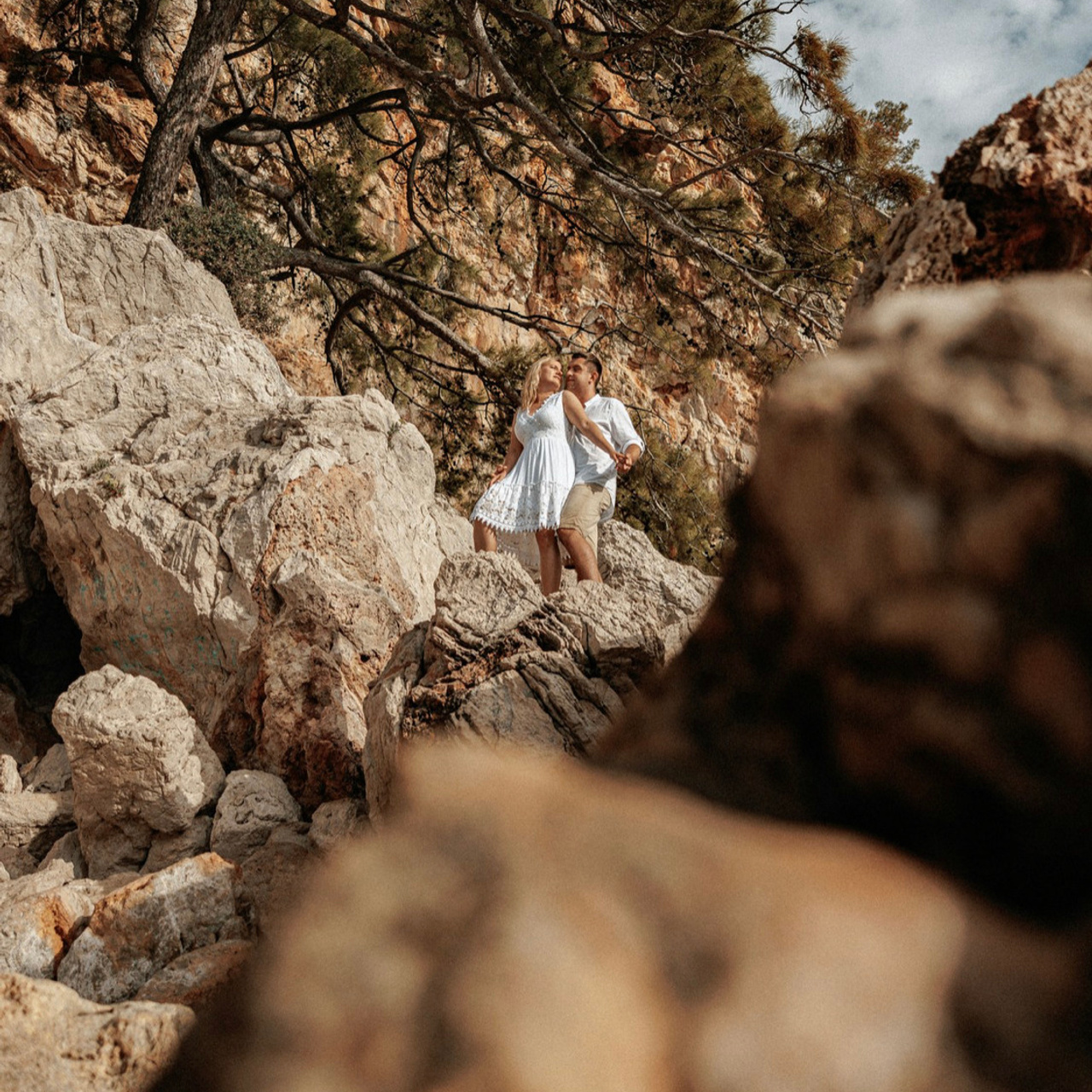 REVIEWS wedding and family photographer n Vancouver. Ivan Skufinsky — wedding and family photographer in Vancouver