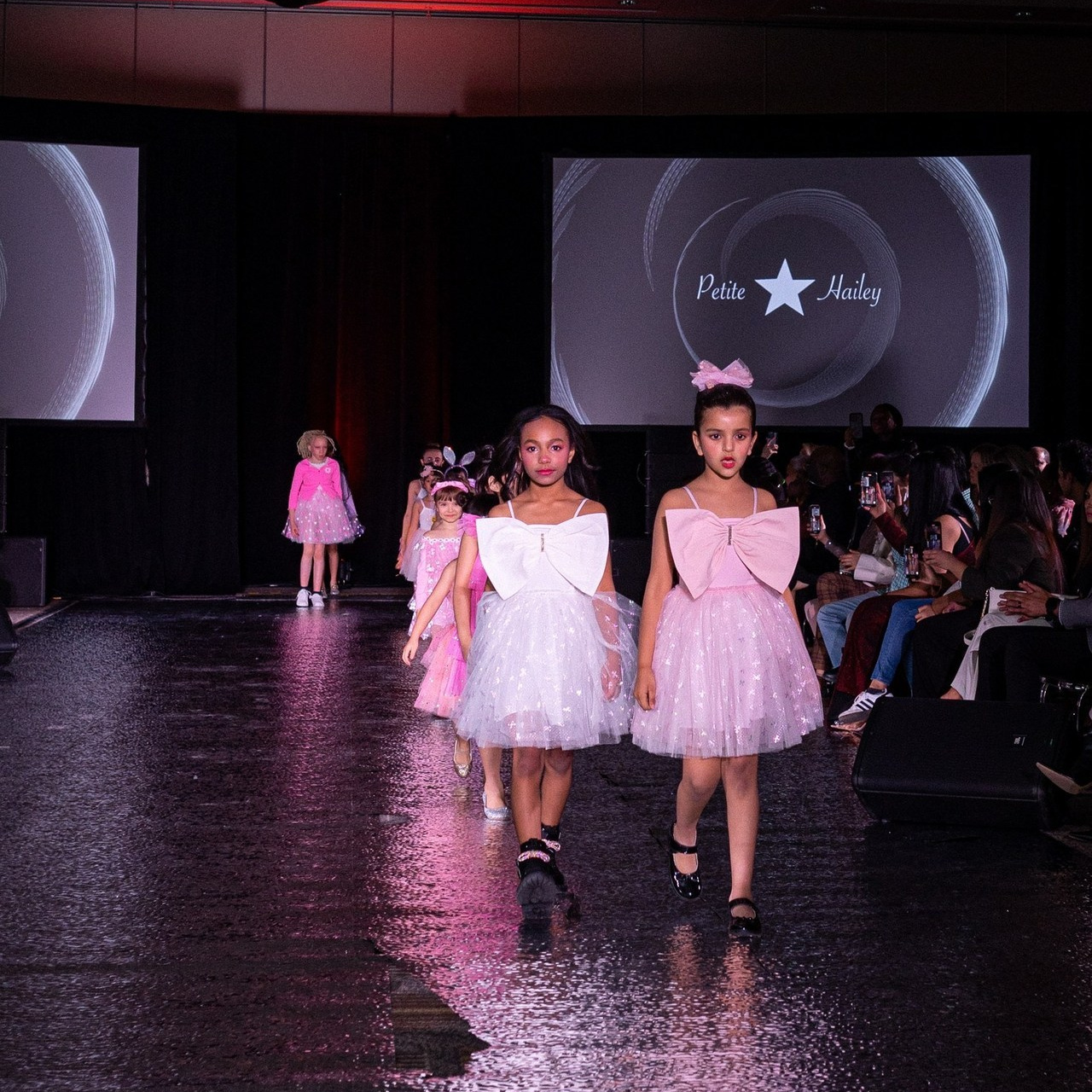 Reviews. Wedding and family photographer in Calgary