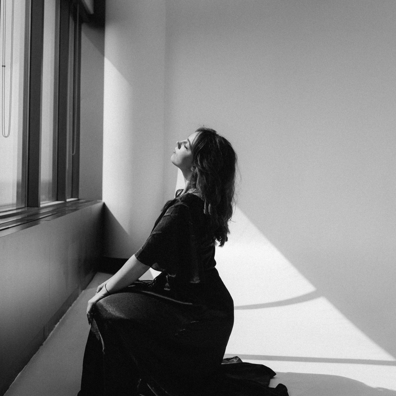 Reviews. Wedding and family photographer in Calgary