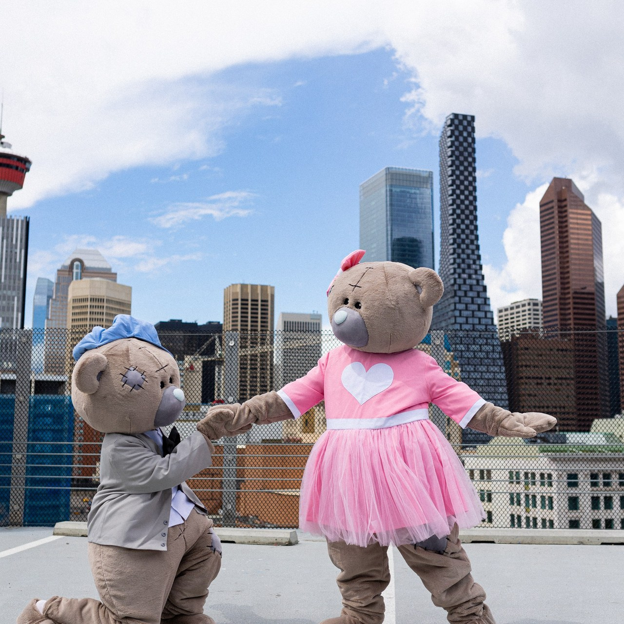 Reviews. Wedding and family photographer in Calgary