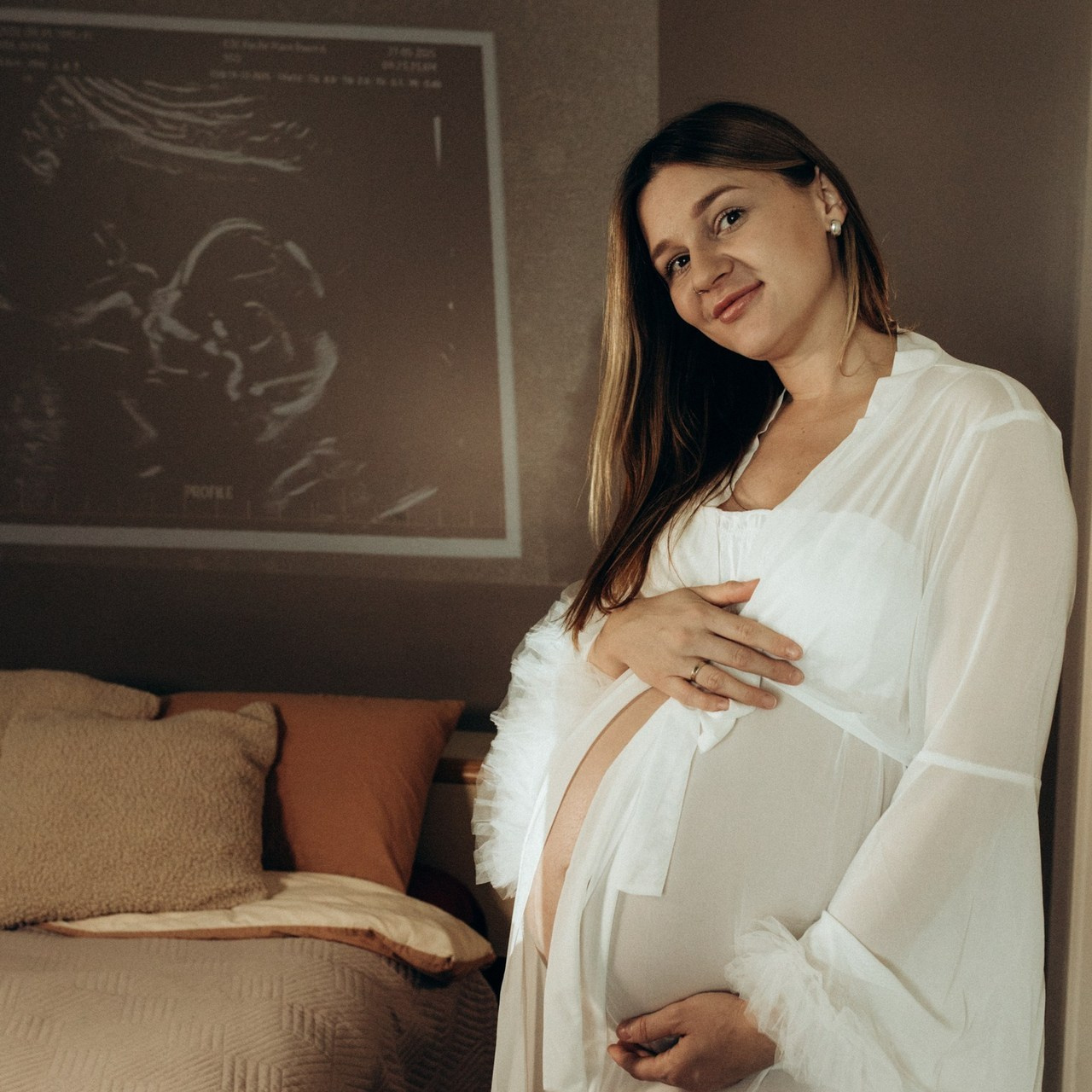 Reviews. Wedding and family photographer in Calgary