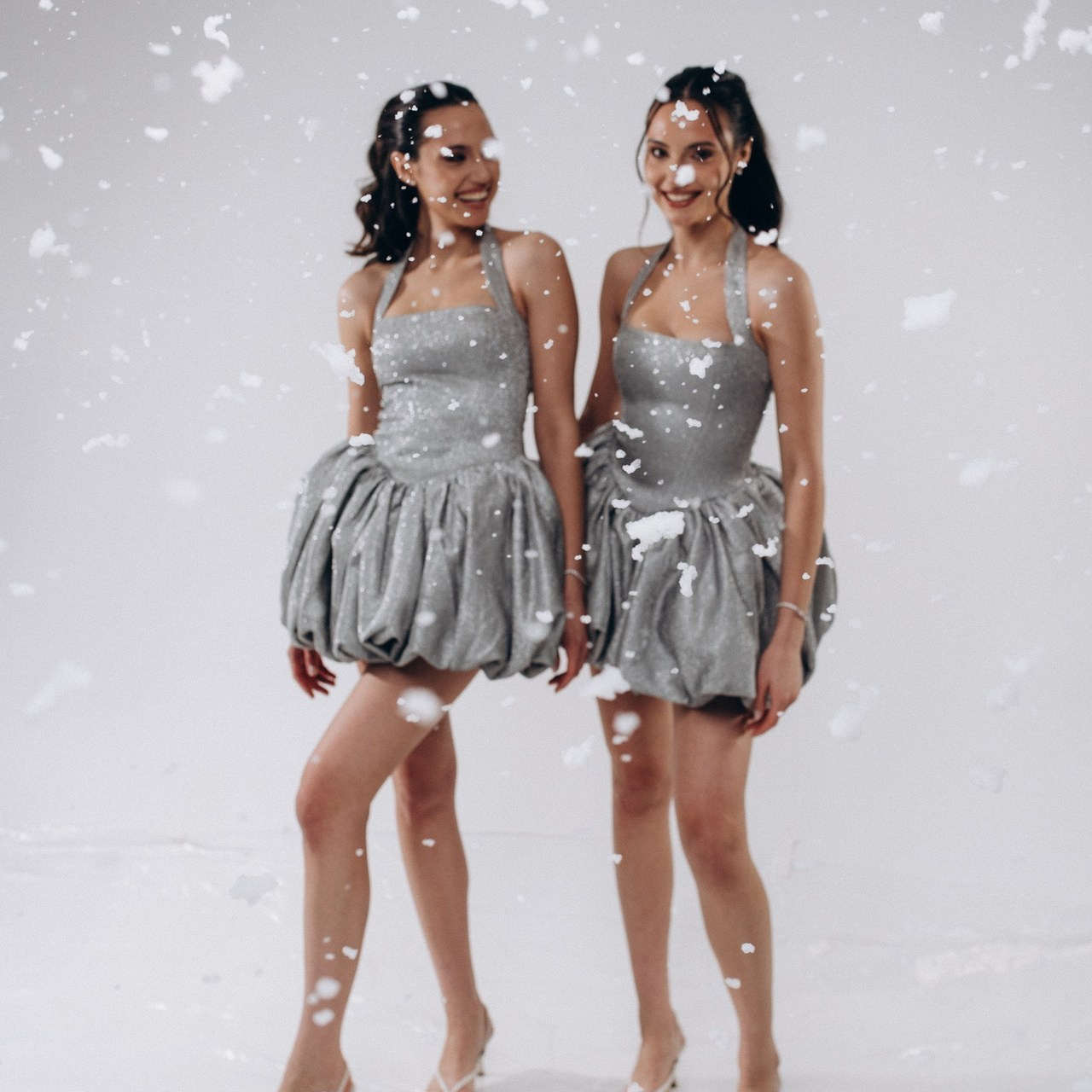 Reviews. Wedding and family photographer in Calgary