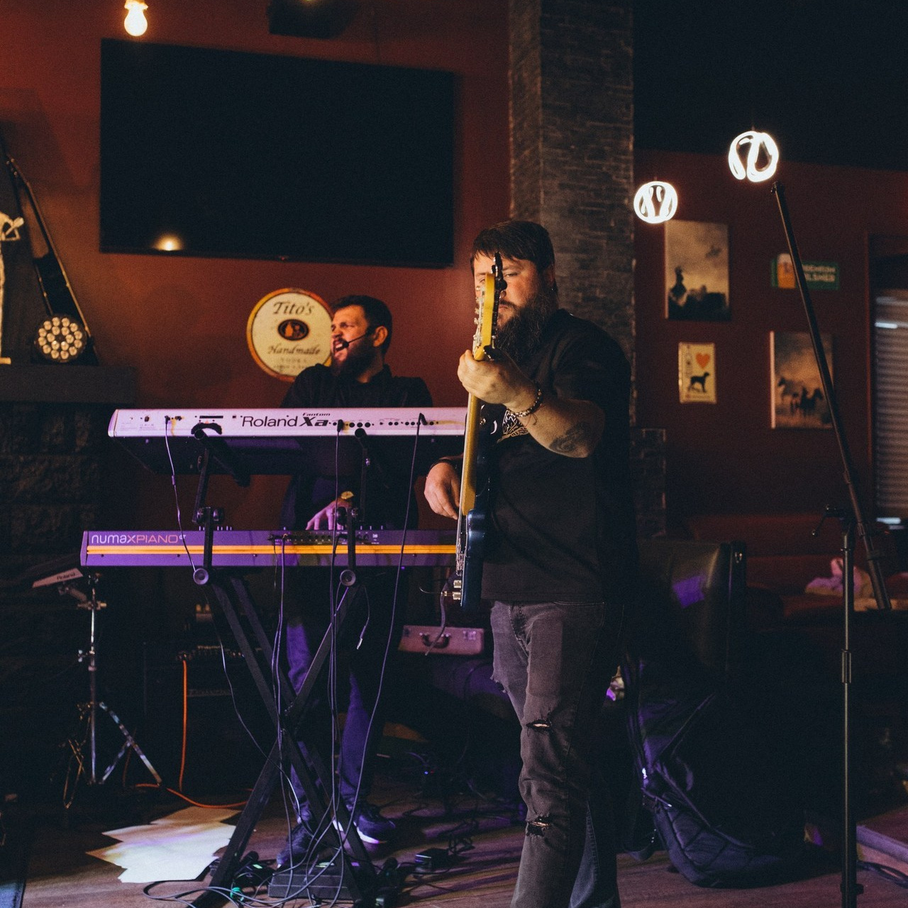 Reviews. Wedding and family photographer in Calgary