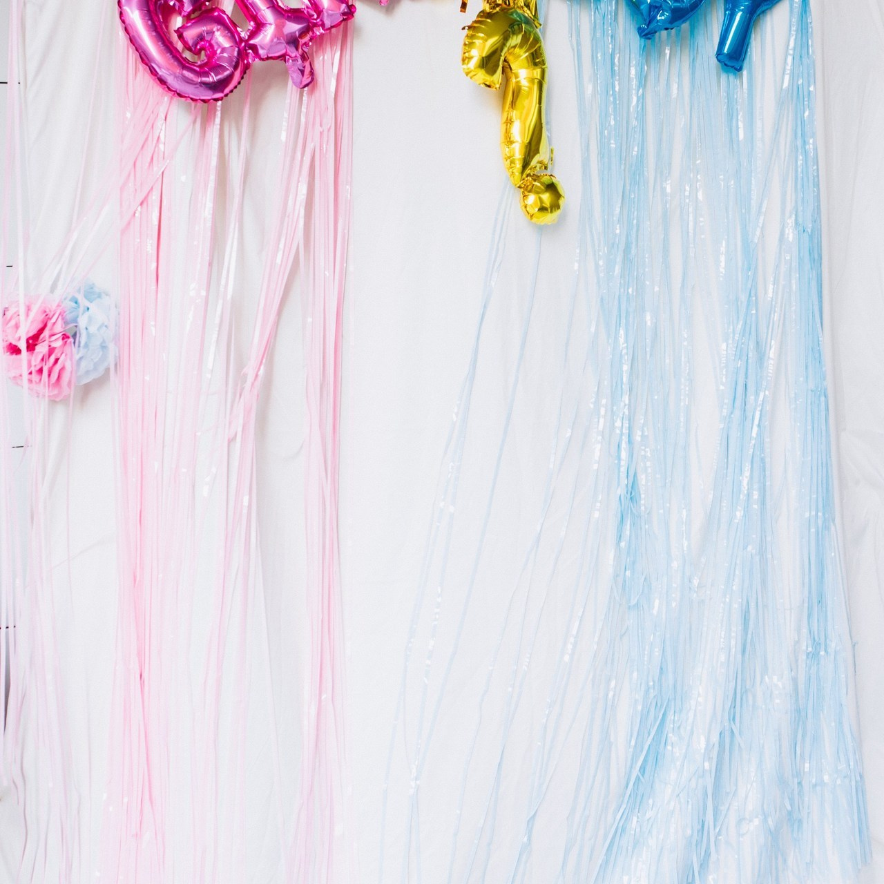 Reviews. Wedding and family photographer in Calgary