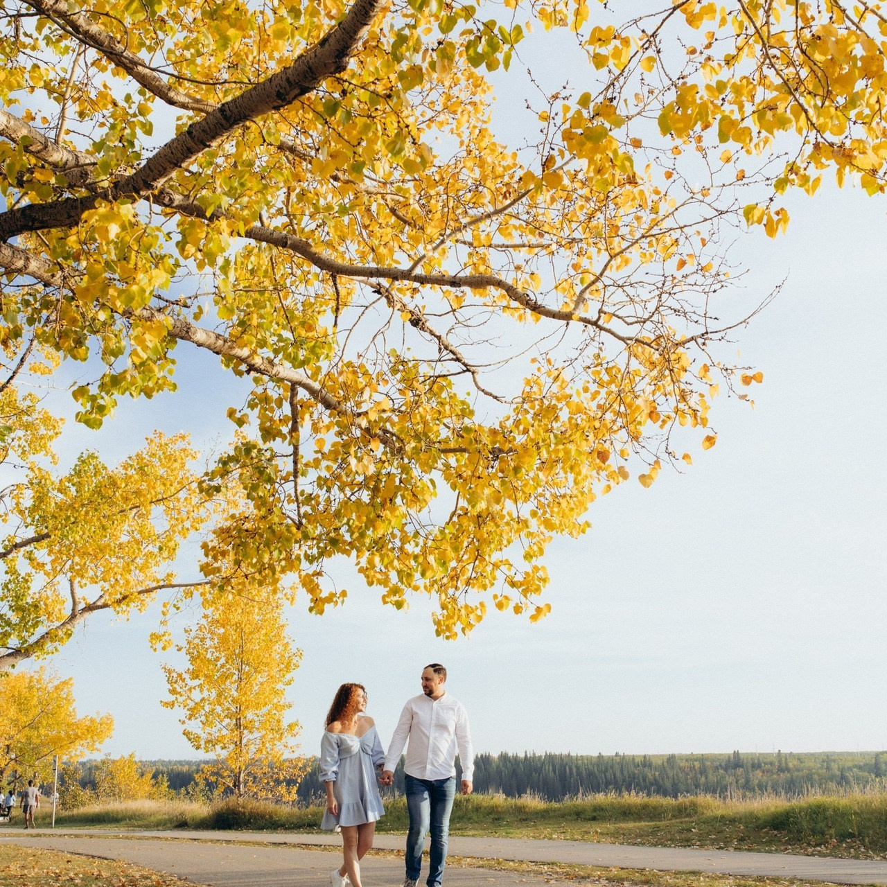 Reviews. Wedding and family photographer in Calgary