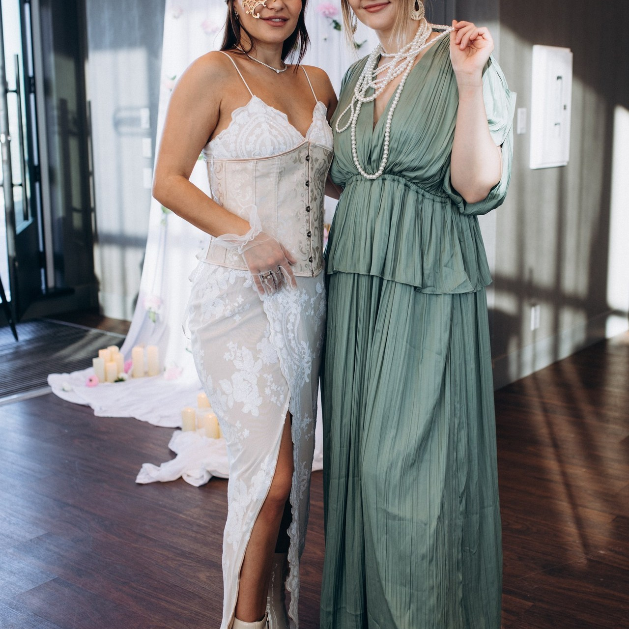 Reviews. Wedding and family photographer in Calgary