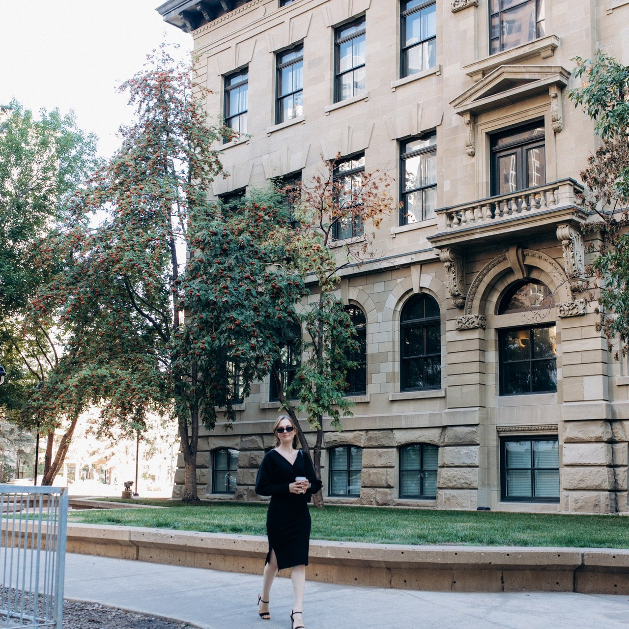 Reviews. Wedding and family photographer in Calgary