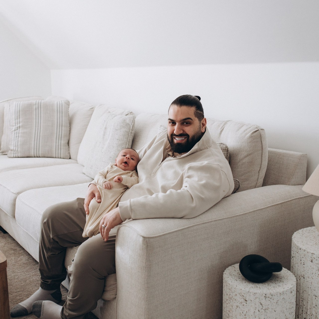 Reviews. Wedding and family photographer in Calgary