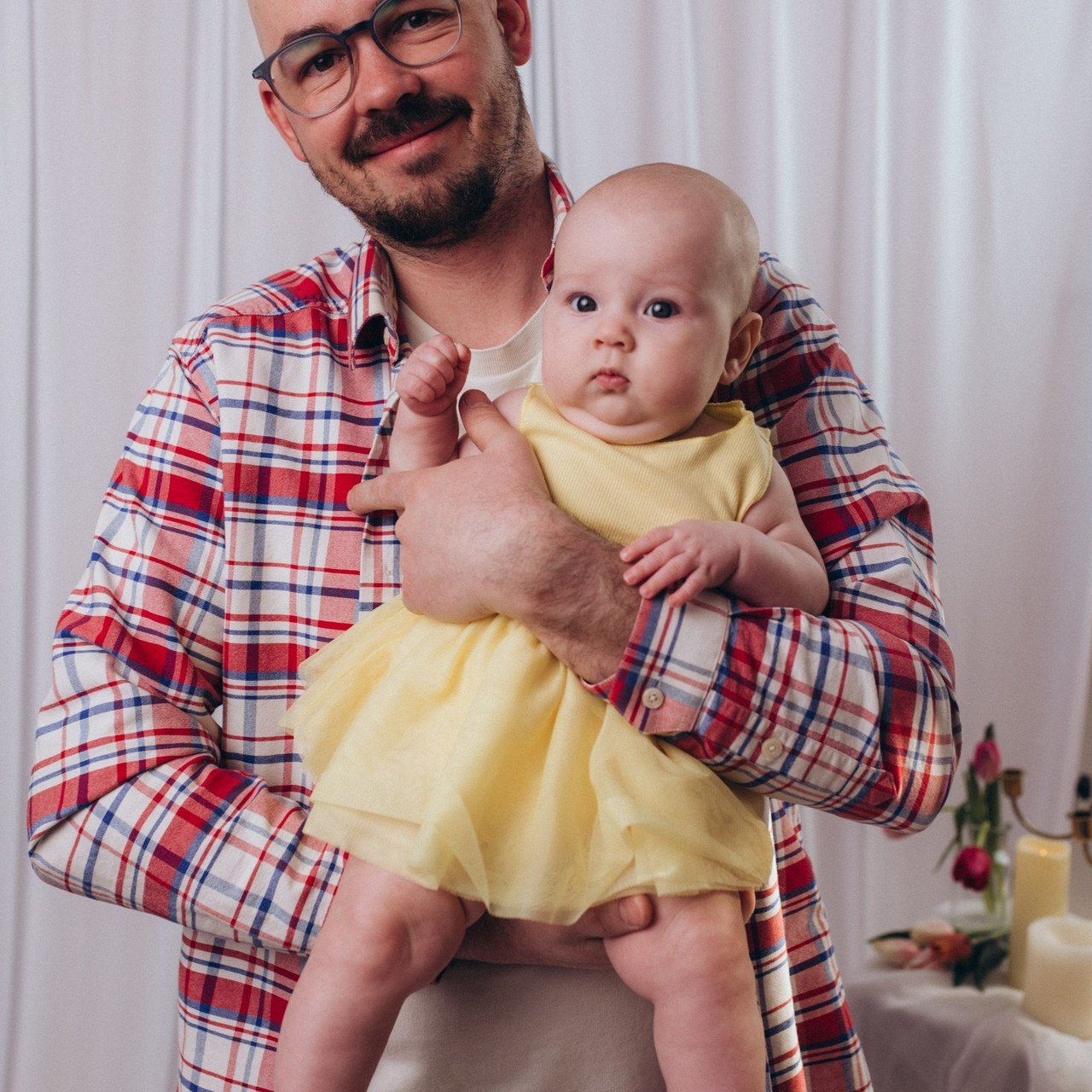 Reviews. Wedding and family photographer in Calgary