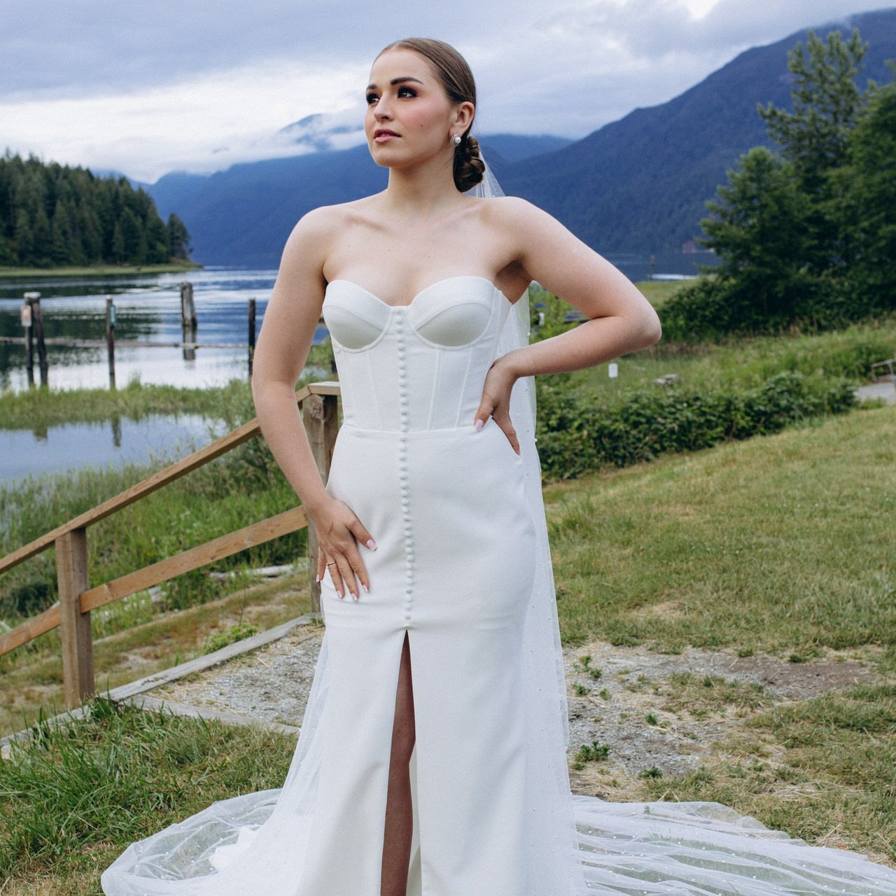 Reviews. Wedding and family photographer in Calgary