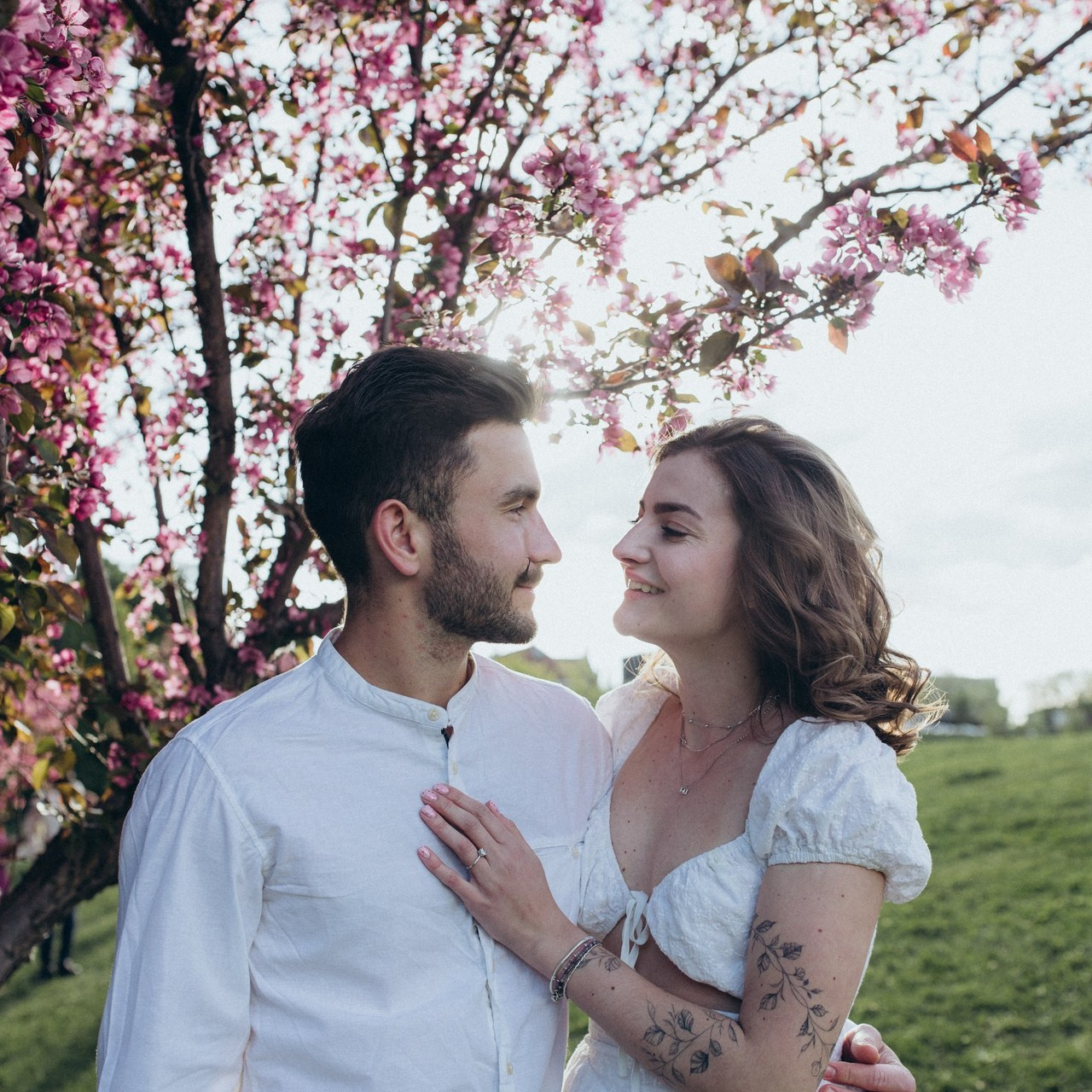 Reviews. Wedding and family photographer in Calgary