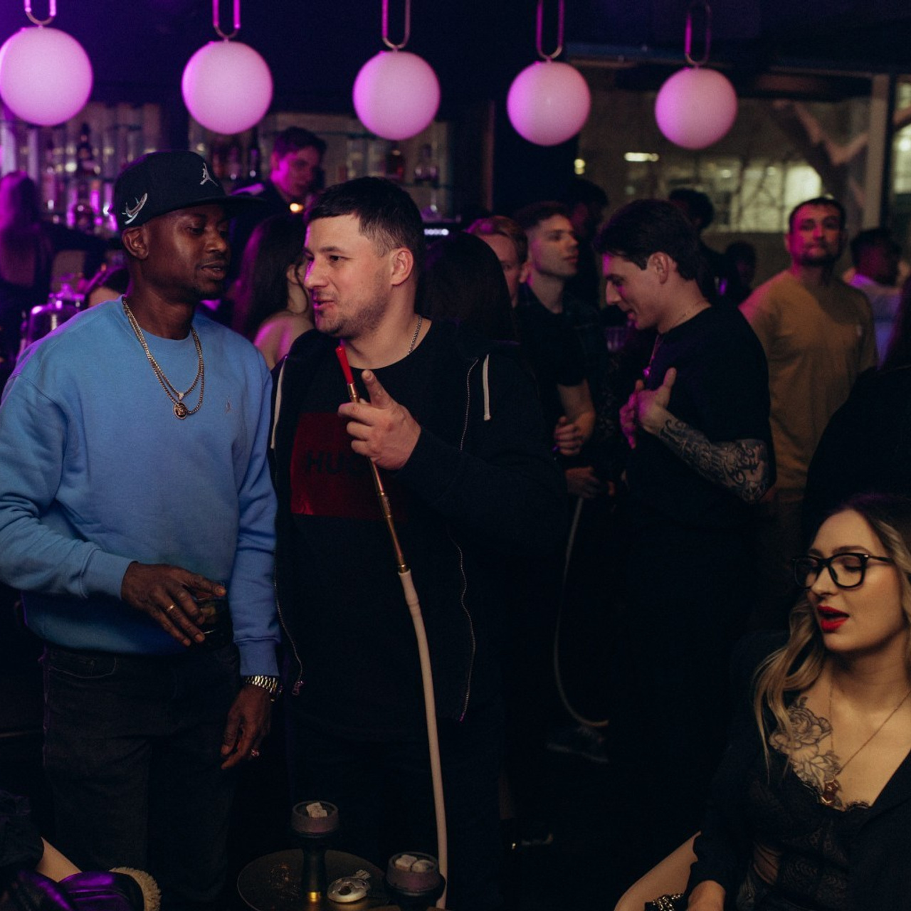 Reviews. Wedding and family photographer in Calgary