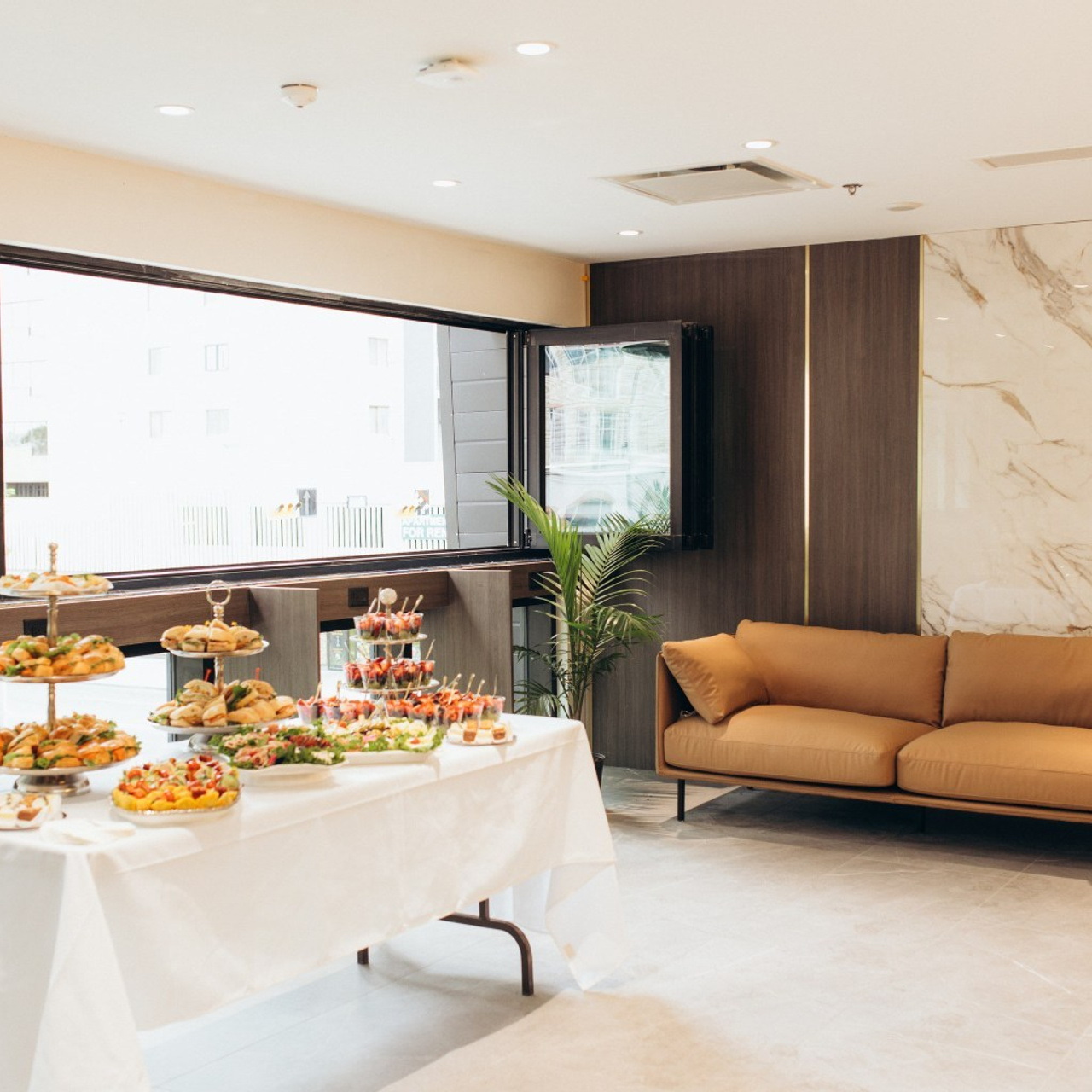 Reviews. Wedding and family photographer in Calgary