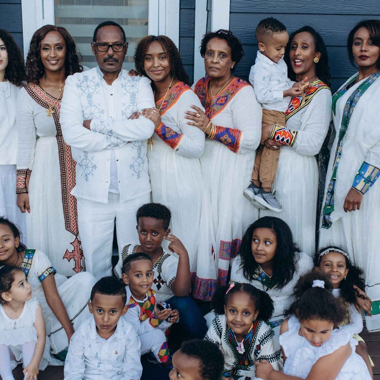 Reviews. Wedding and family photographer in Calgary