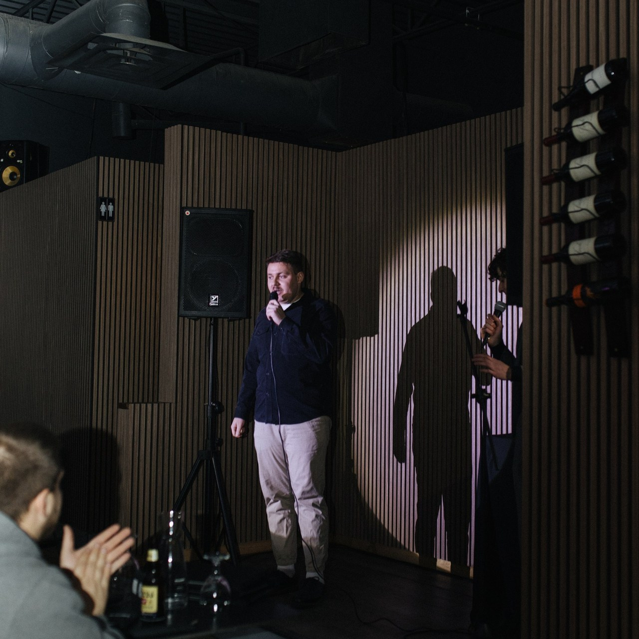 Reviews. Wedding and family photographer in Calgary