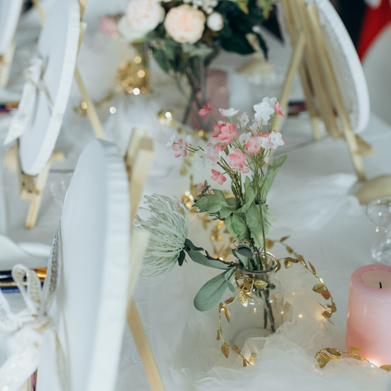 Reviews. Wedding and family photographer in Calgary
