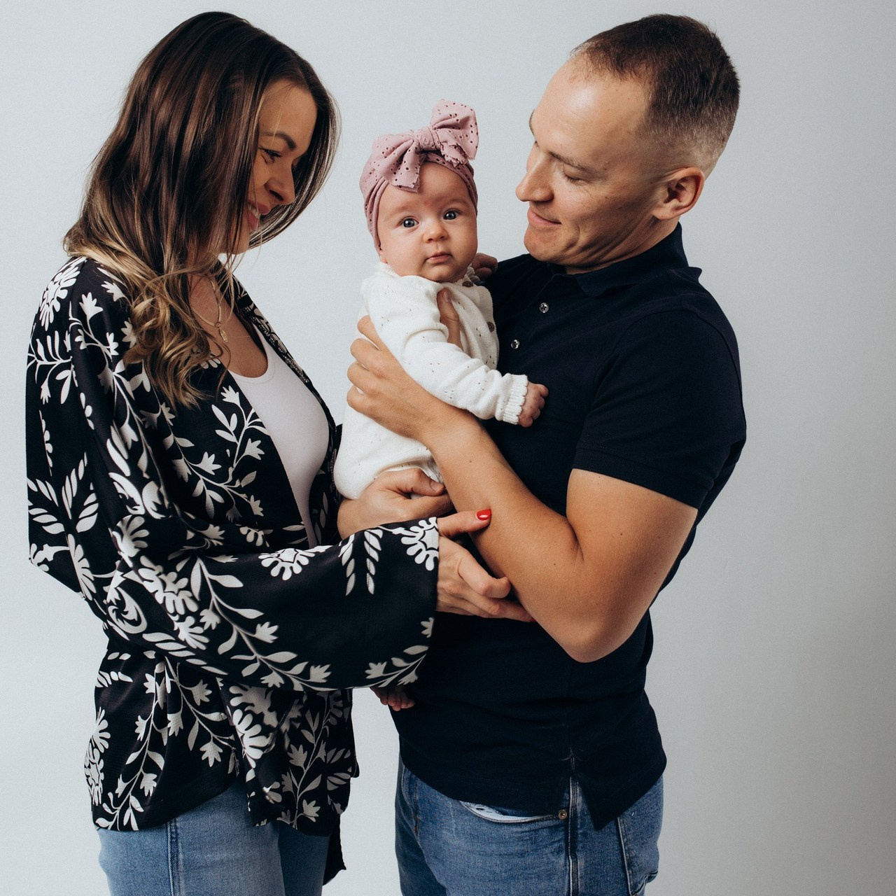 Reviews. Wedding and family photographer in Calgary