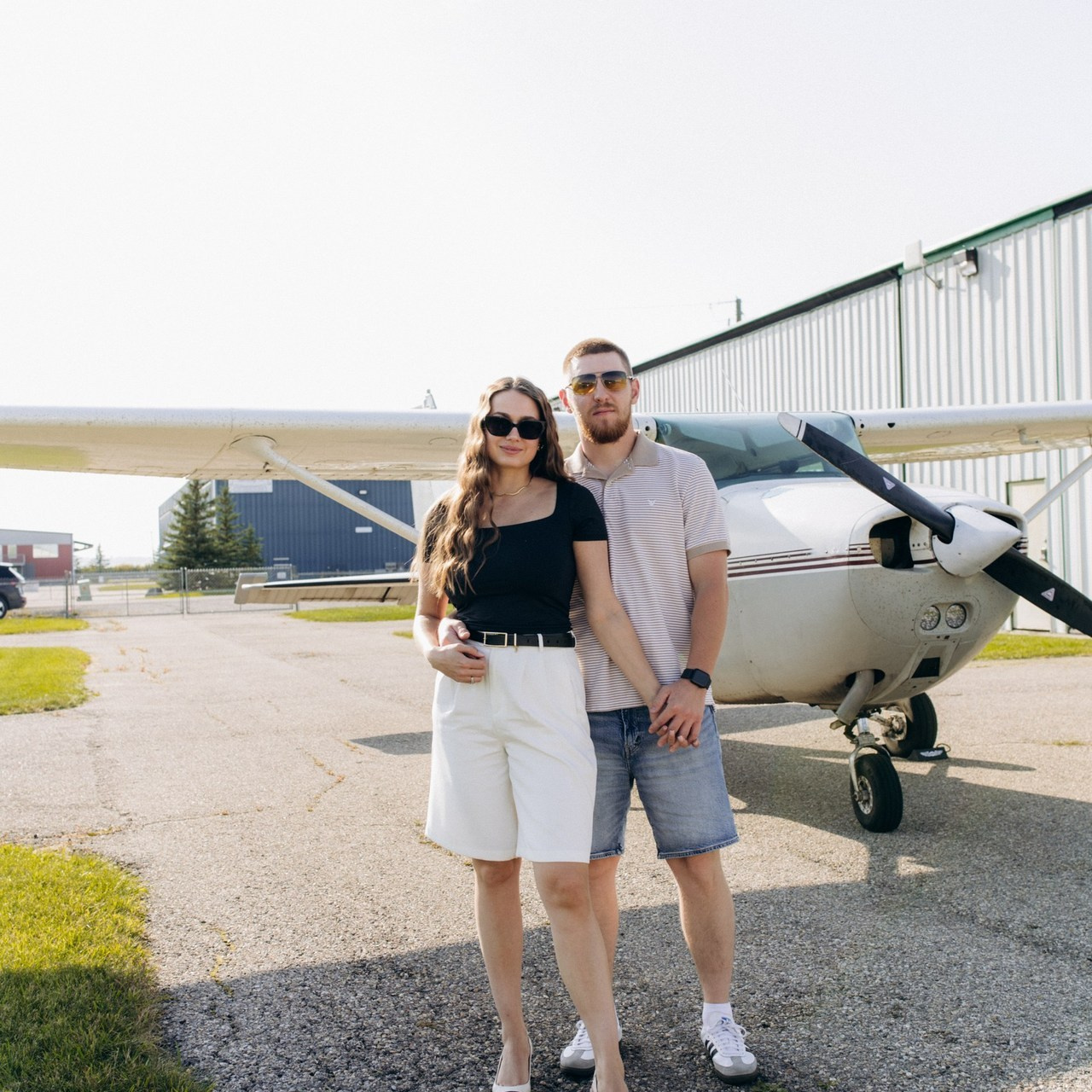 Reviews. Wedding and family photographer in Calgary