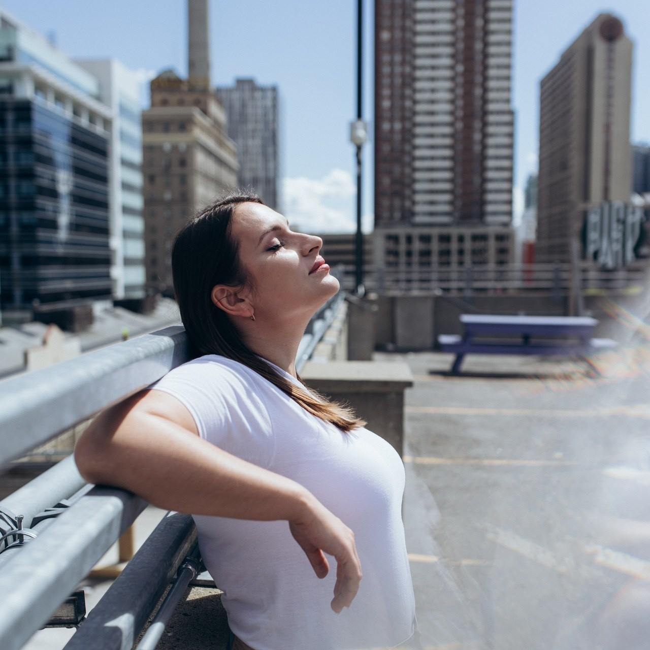 Reviews. Wedding and family photographer in Calgary