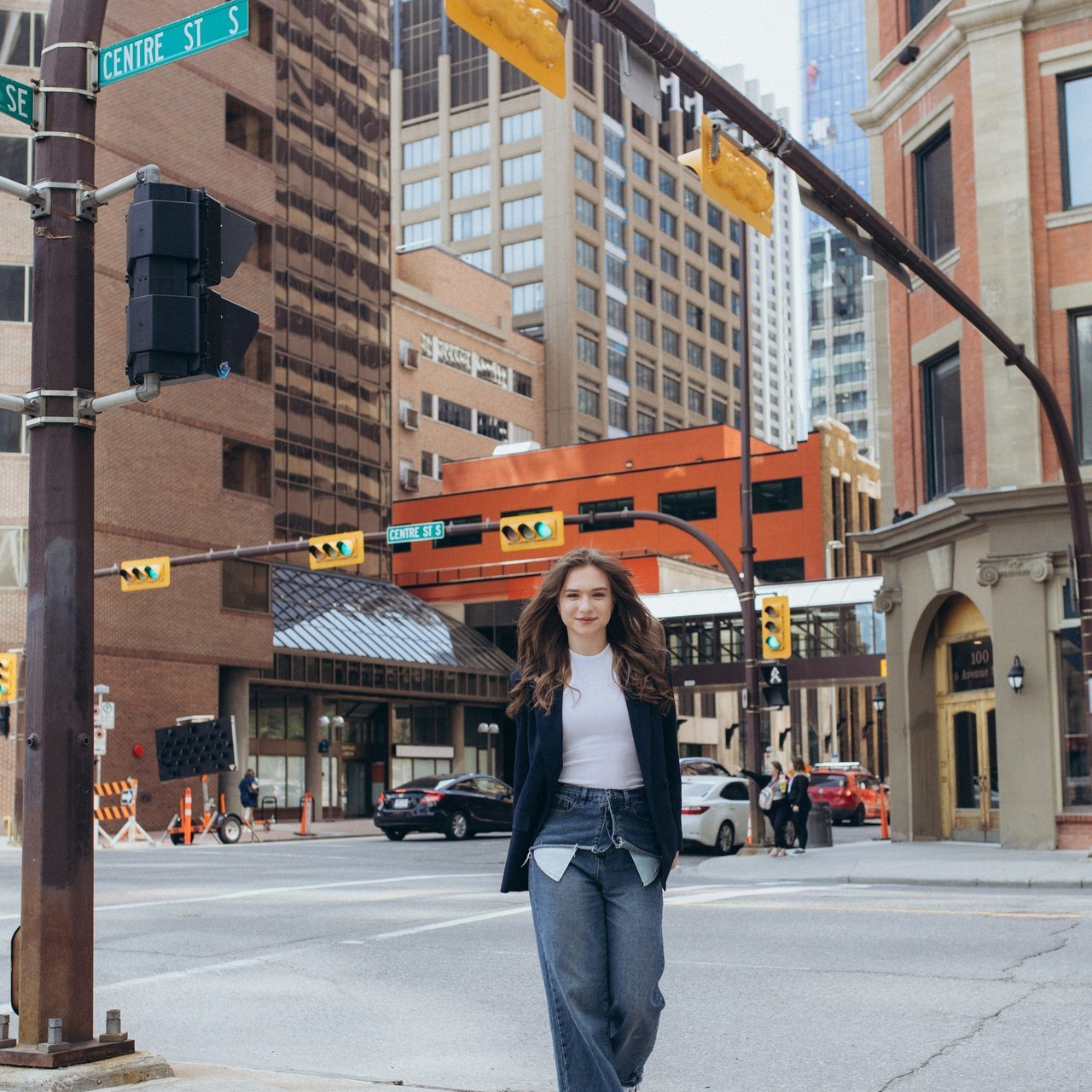 Reviews. Wedding and family photographer in Calgary