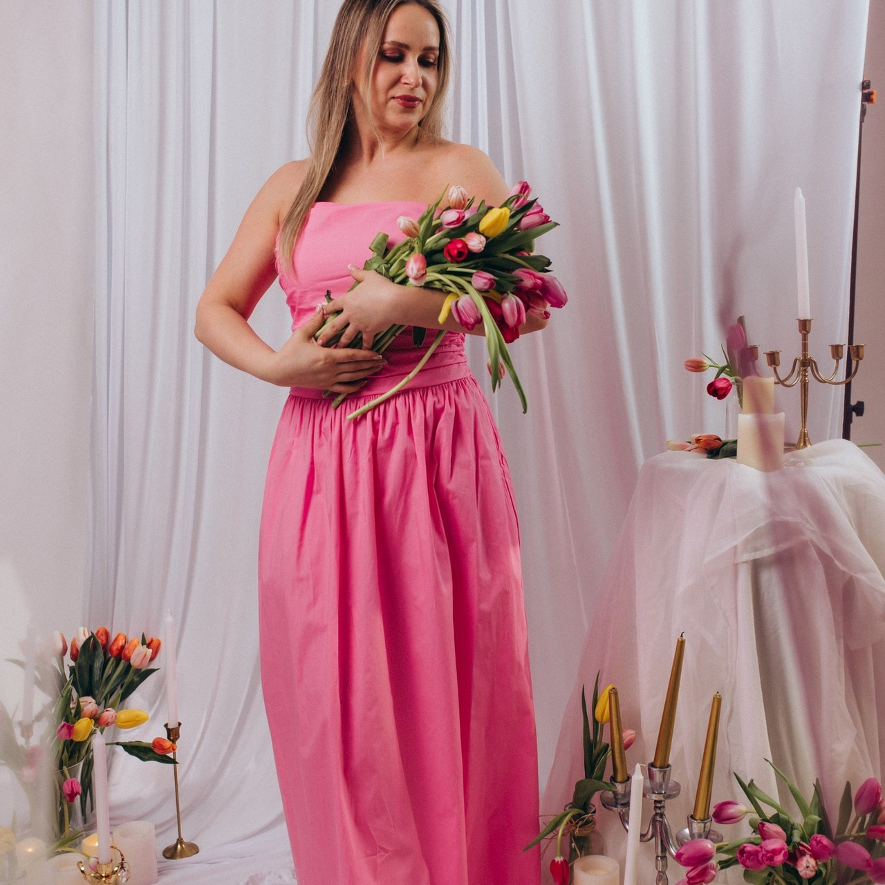 Reviews. Wedding and family photographer in Calgary