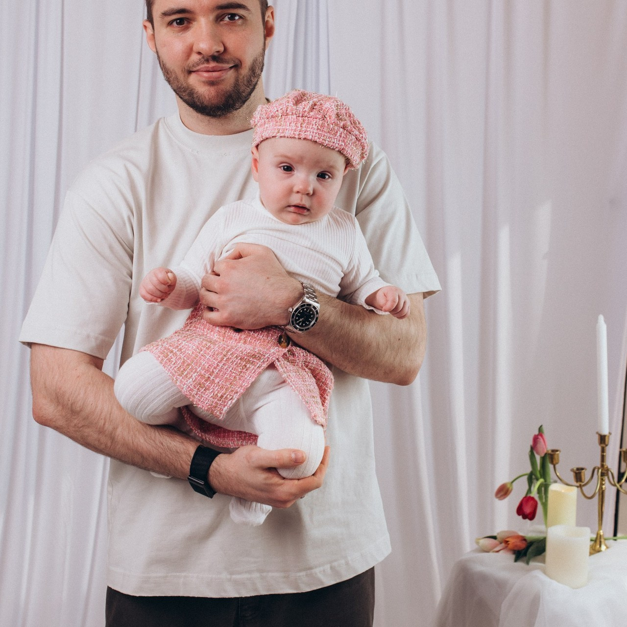 Reviews. Wedding and family photographer in Calgary