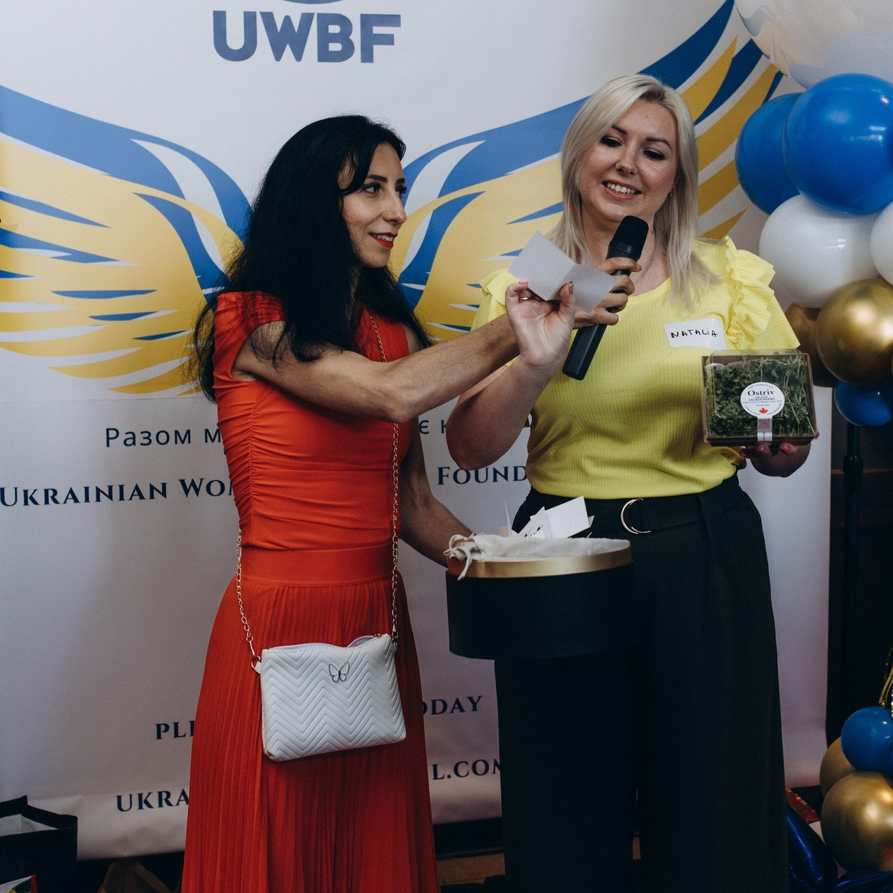 Reviews. Wedding and family photographer in Calgary