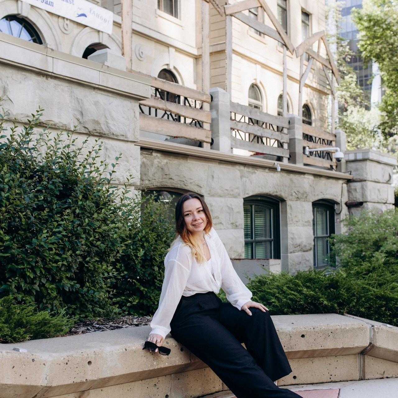 Reviews. Wedding and family photographer in Calgary