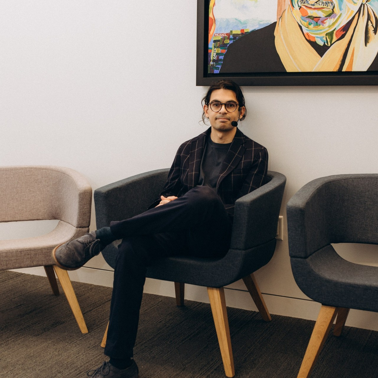 Reviews. Wedding and family photographer in Calgary